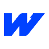 Williams Racing