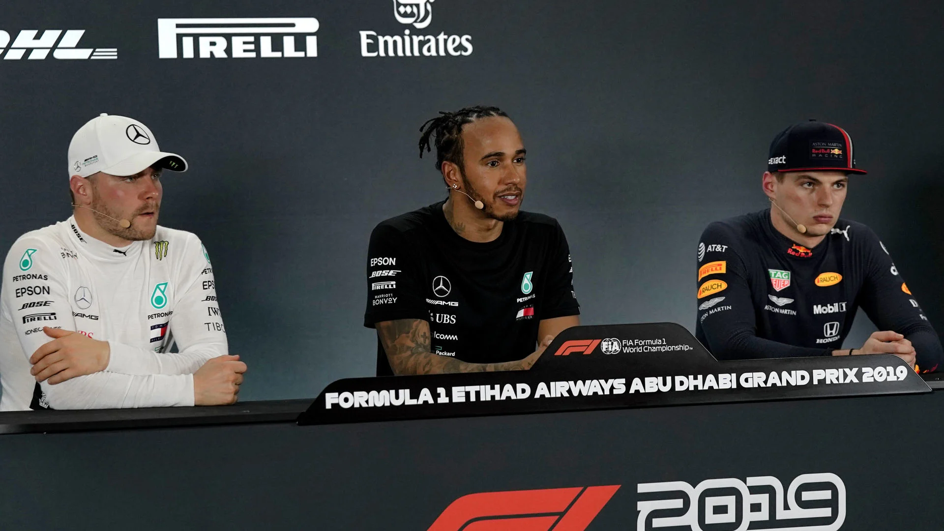 Hamilton Welcomes Alonso's Return to F1 Scene