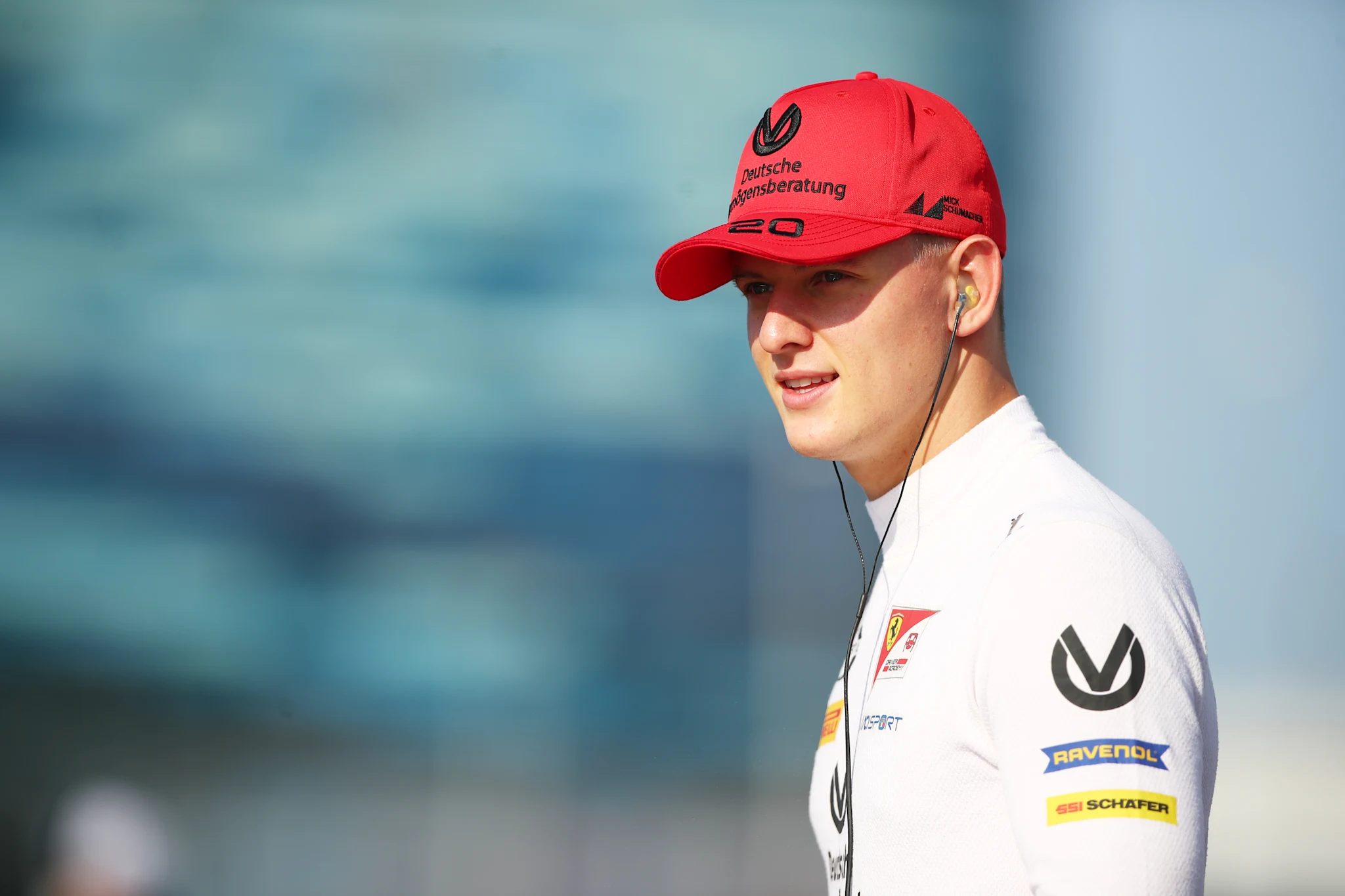 www.formula1.com