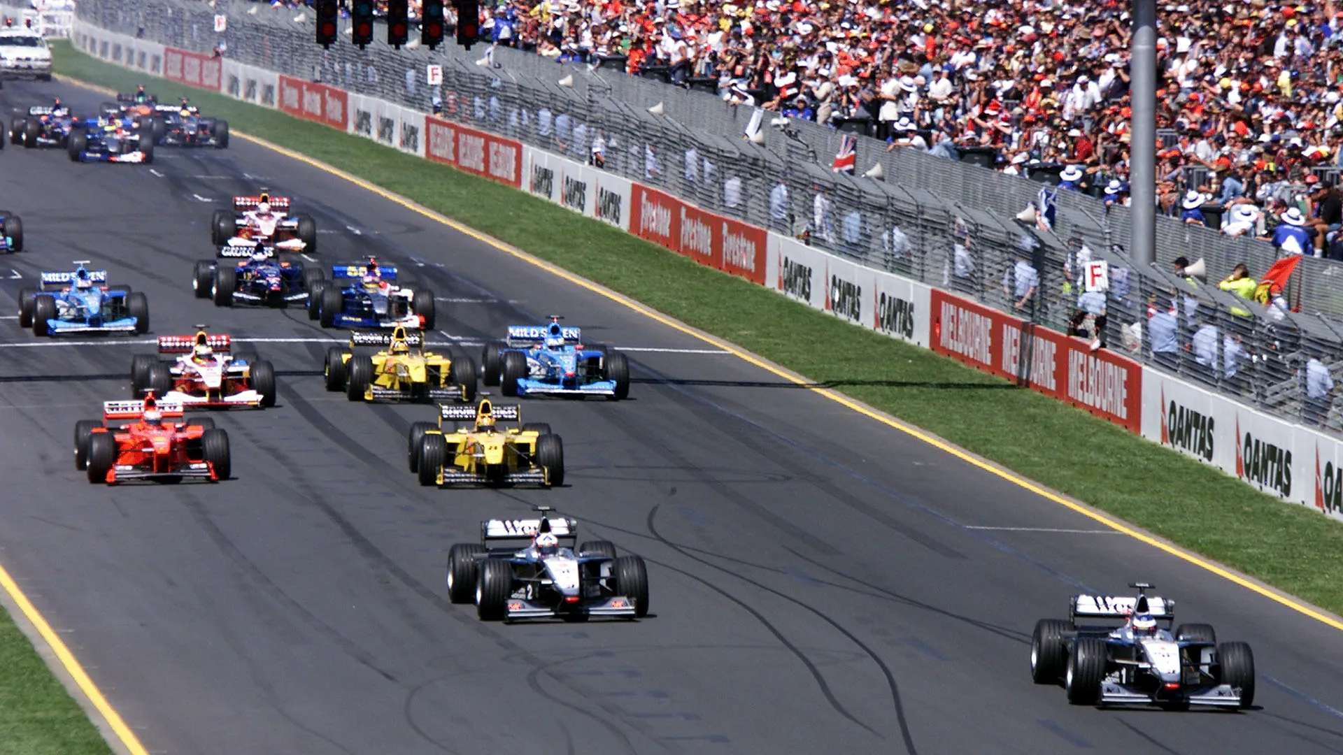 www.formula1.com
