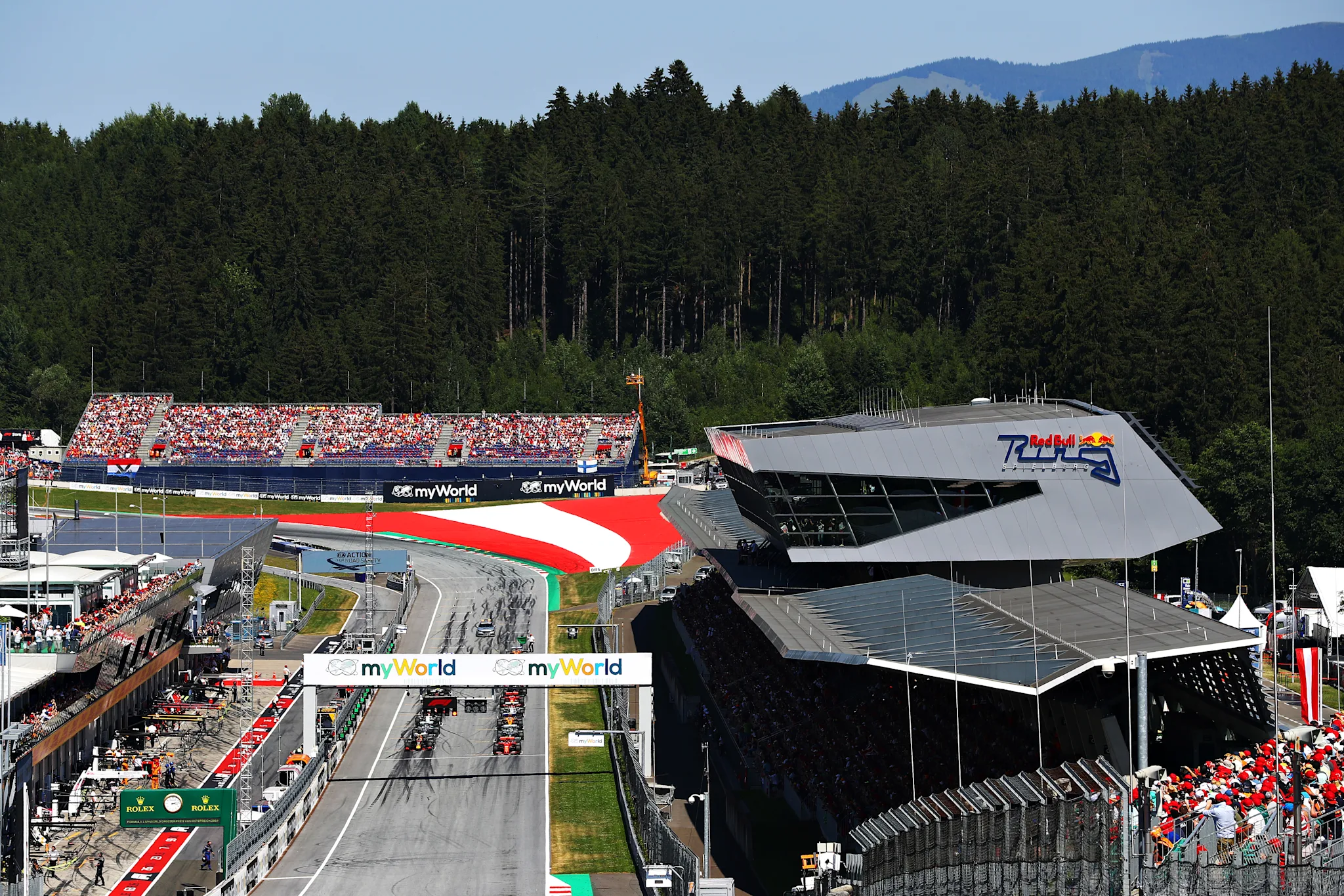 www.formula1.com