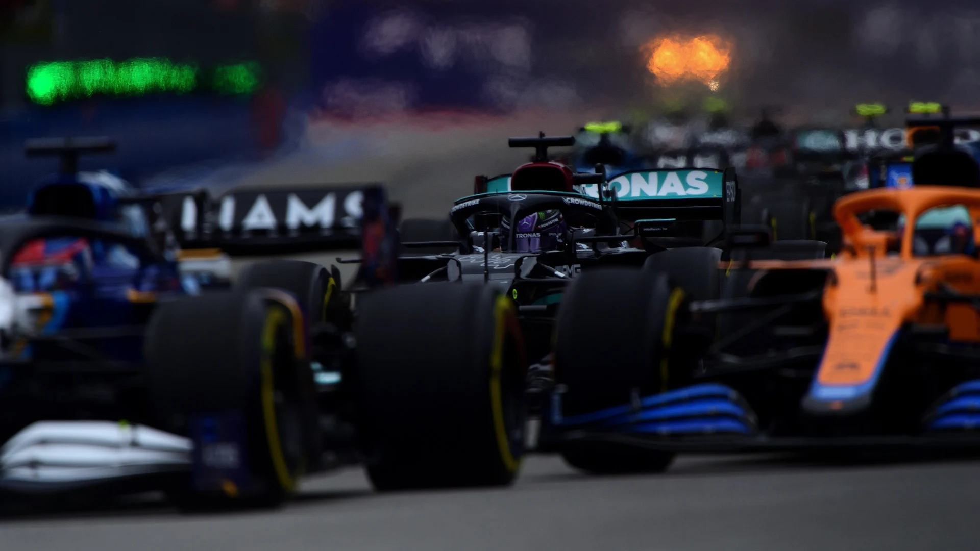 www.formula1.com