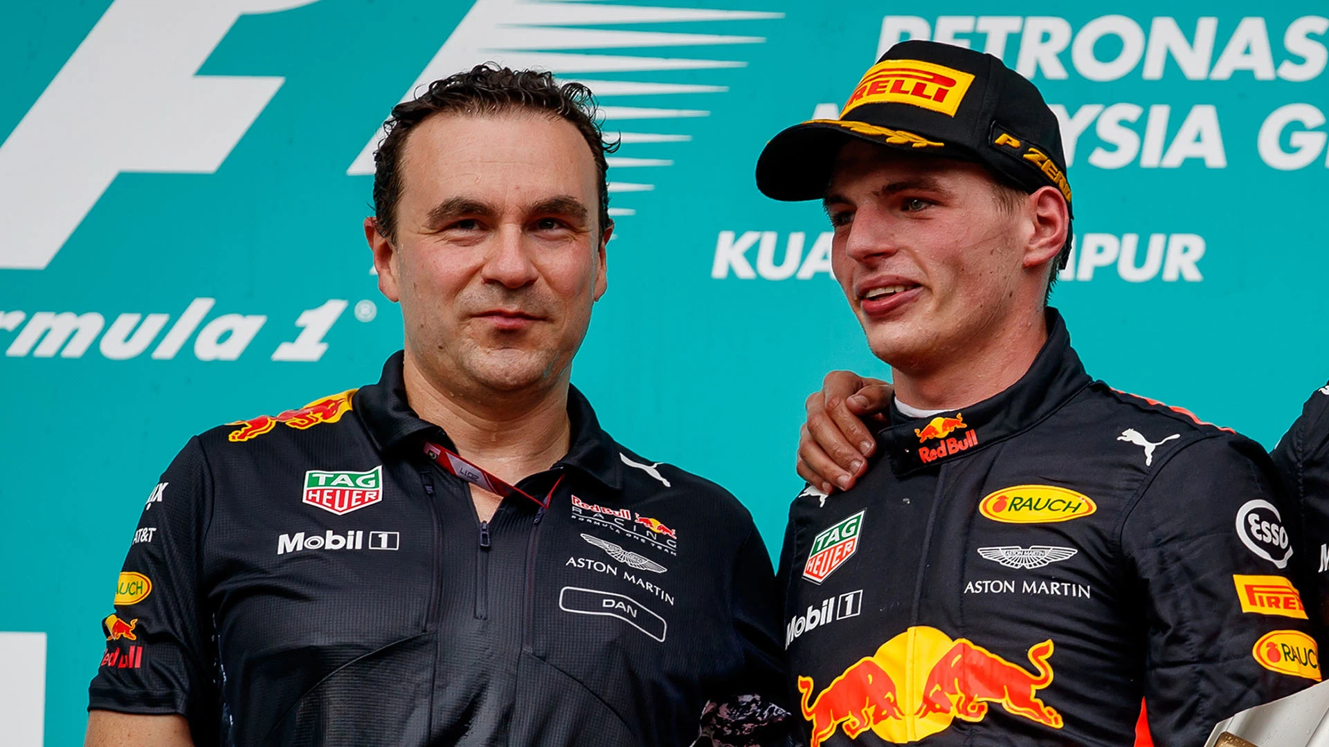 amp.formula1.com