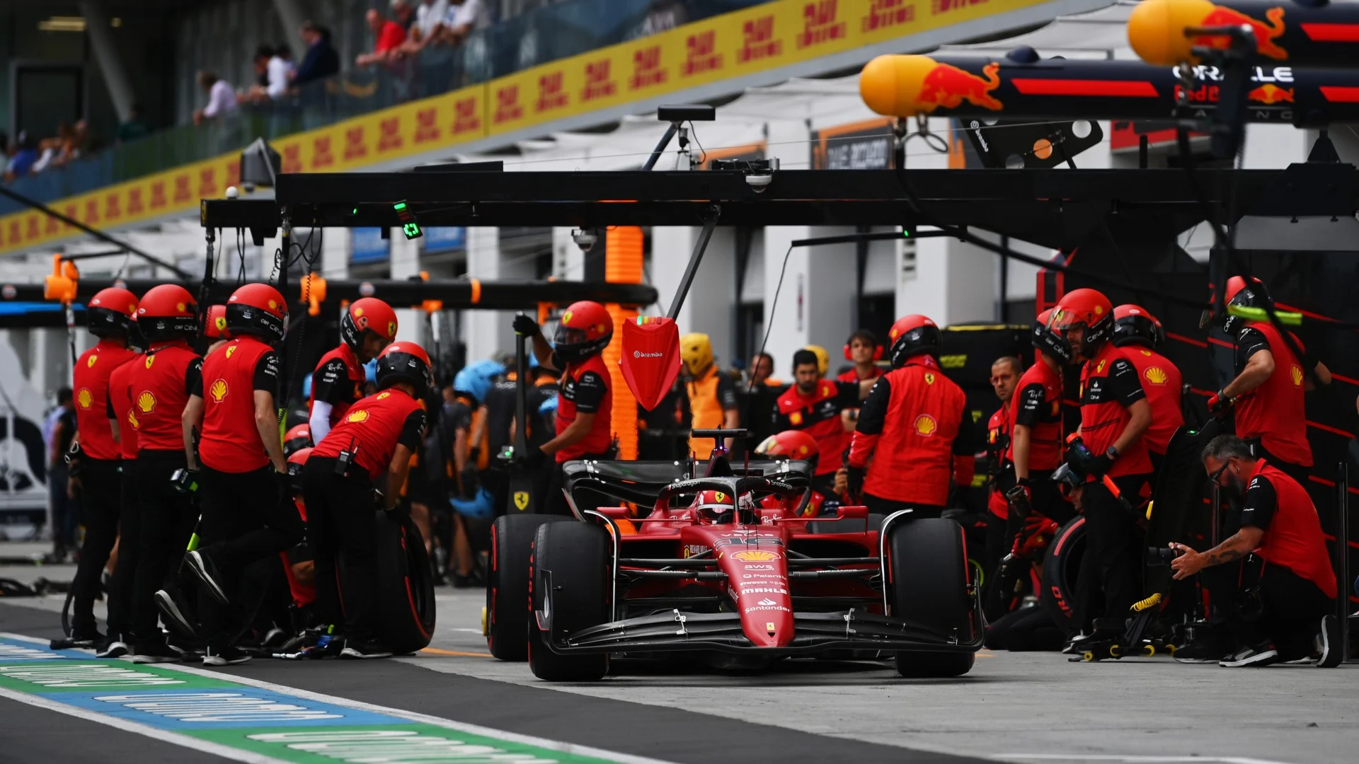 www.formula1.com