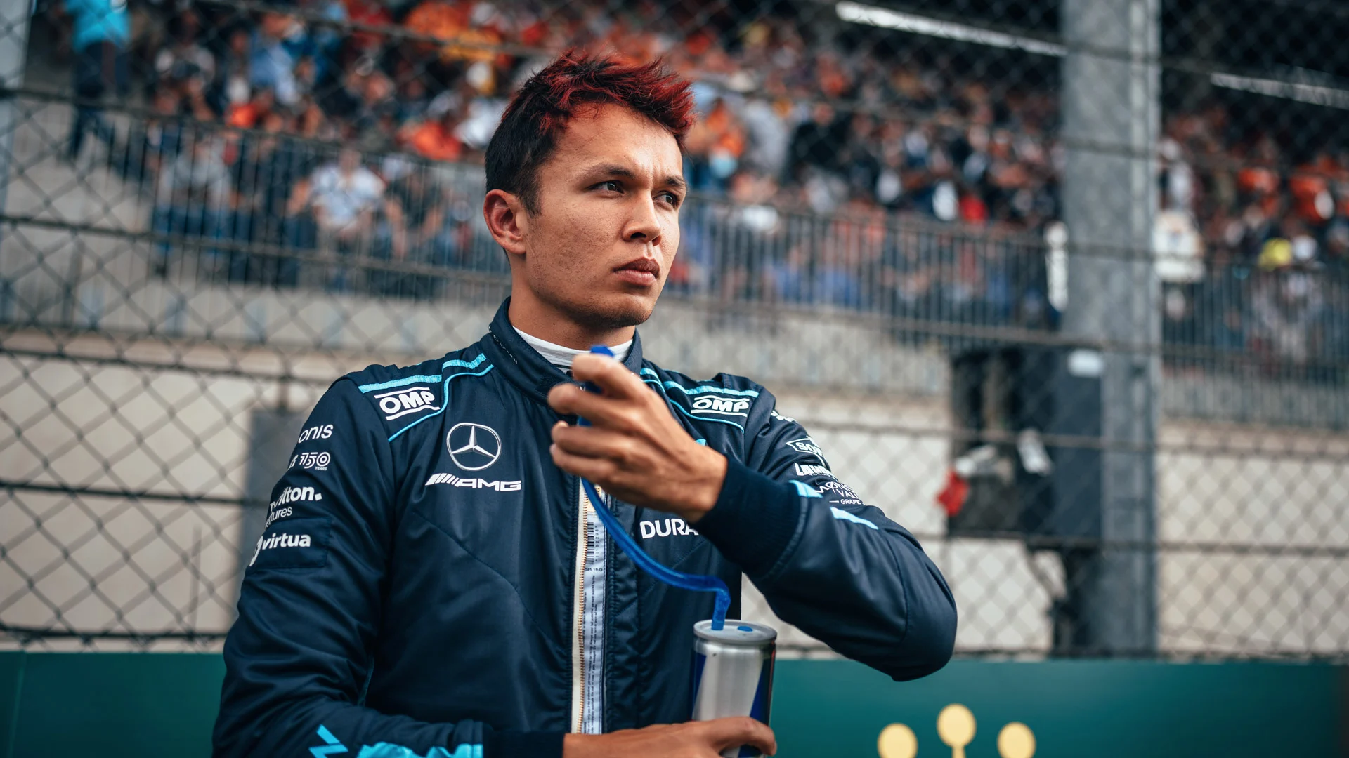 www.formula1.com