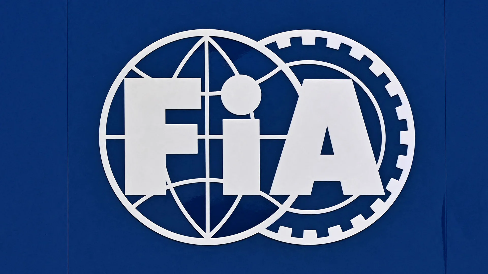 www.formula1.com