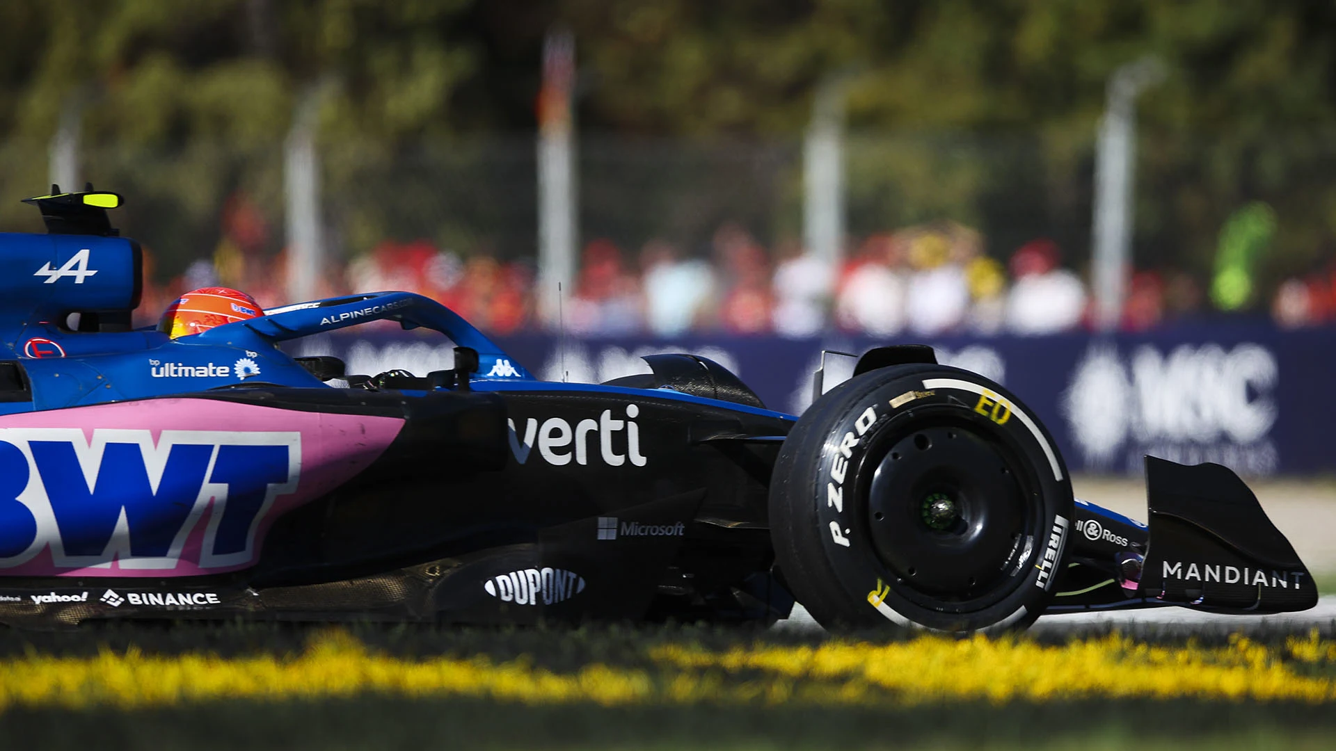 www.formula1.com
