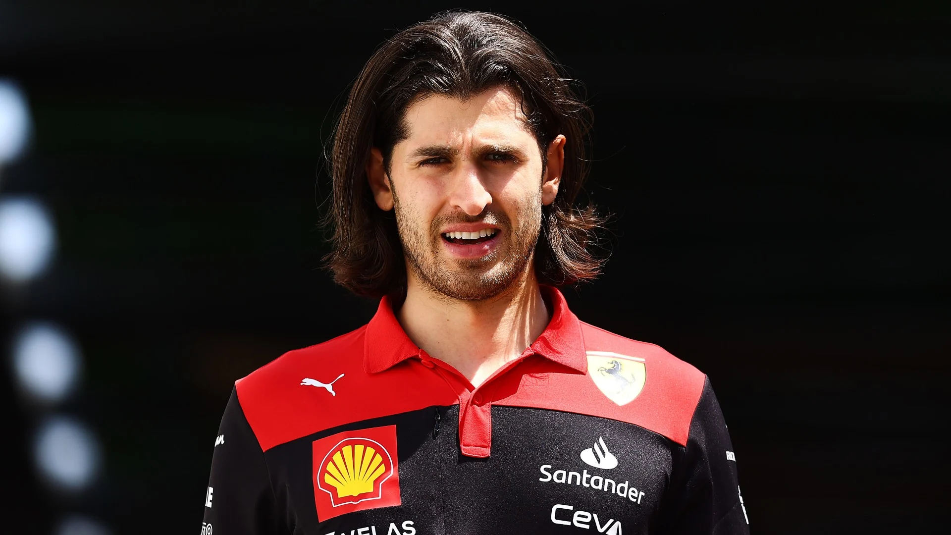 www.formula1.com