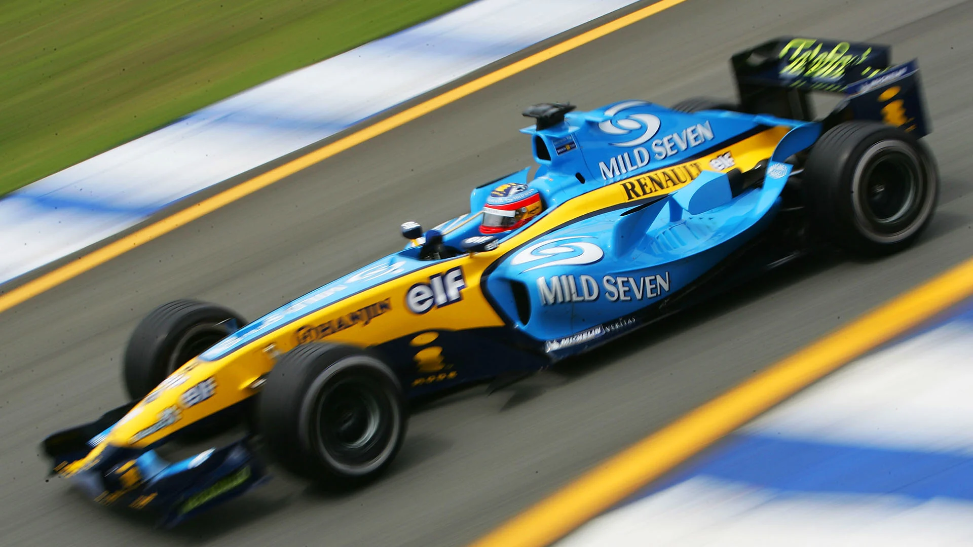 スポーツ選手 F.Alonso 2020 Renault F1 Used Bottle F.Alonso 2020 Renault F1 Used Bottle スポーツ選手