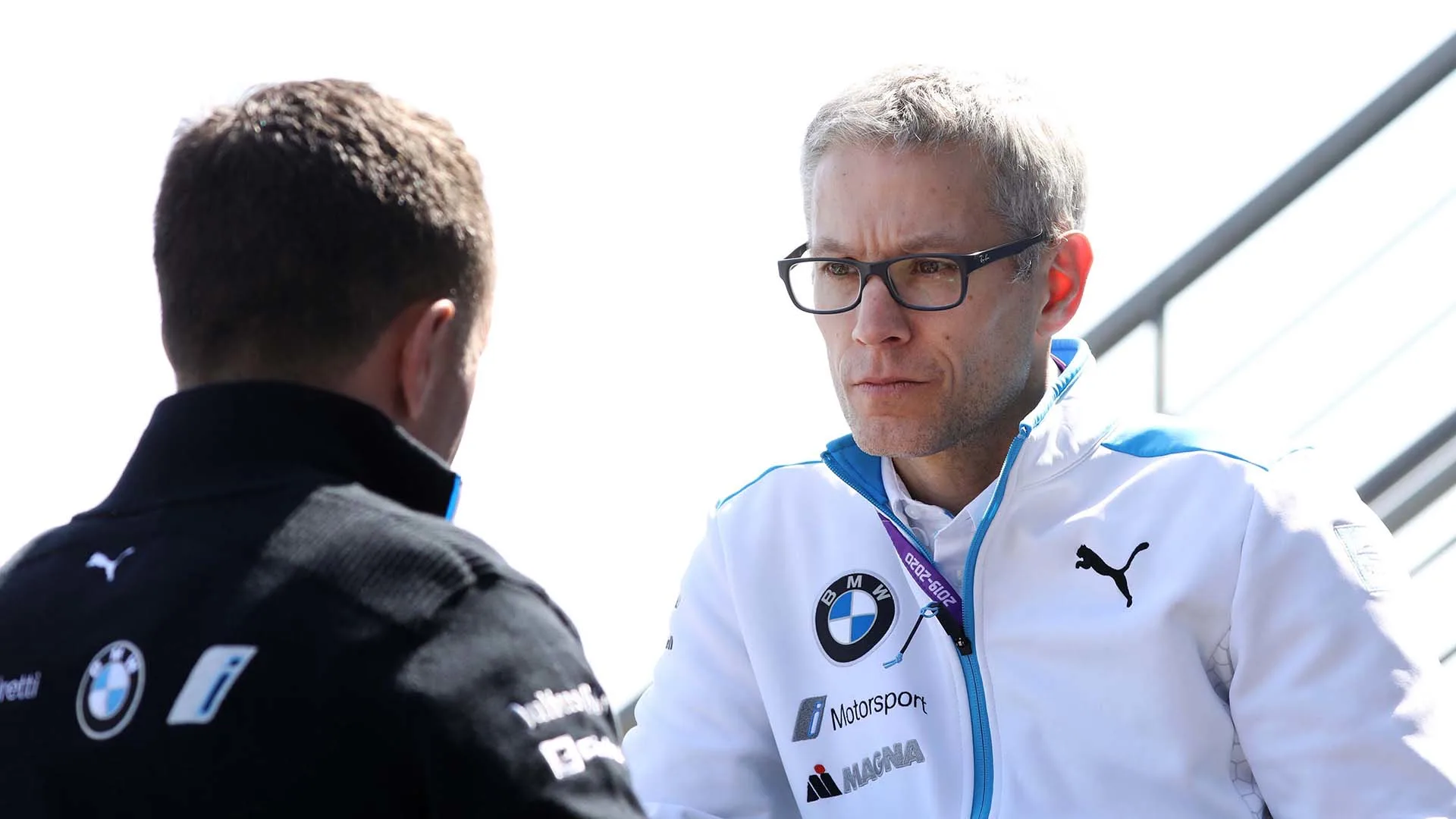 www.formula1.com