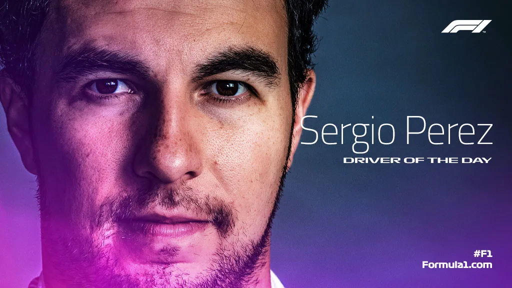 www.formula1.com