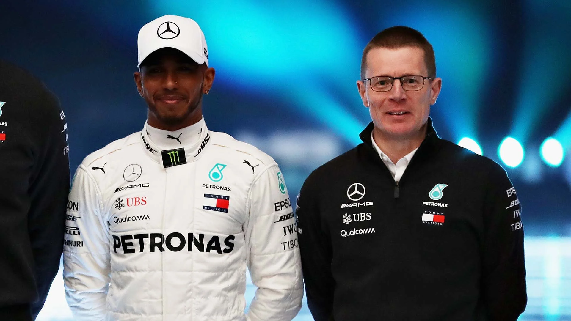amp.formula1.com