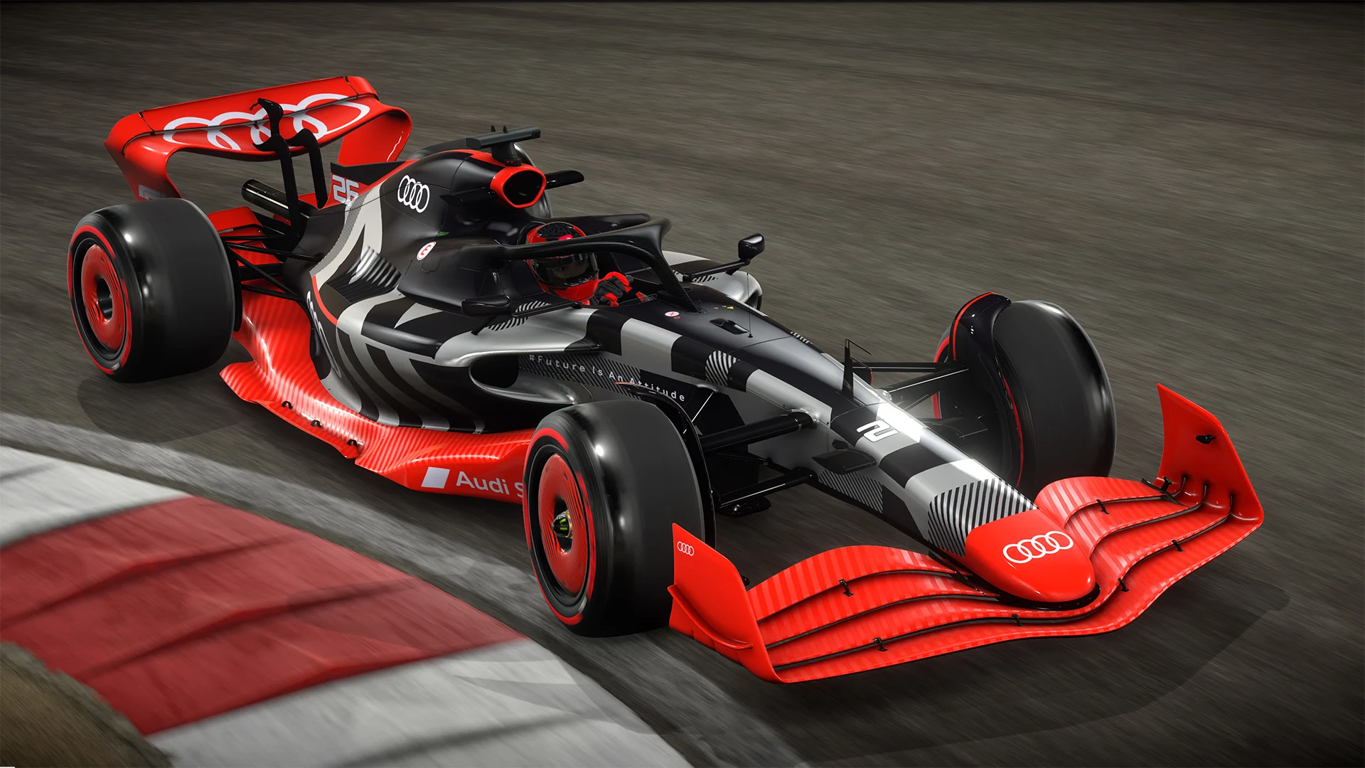 www.formula1.com