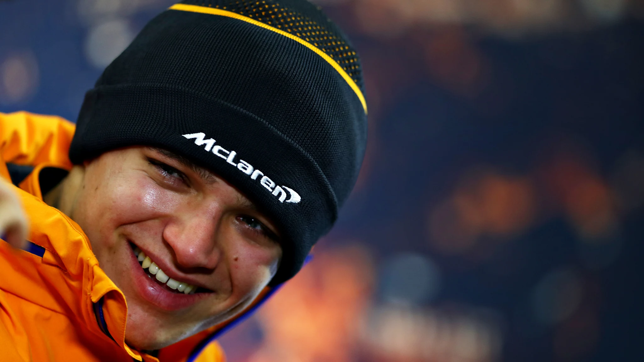 www.formula1.com