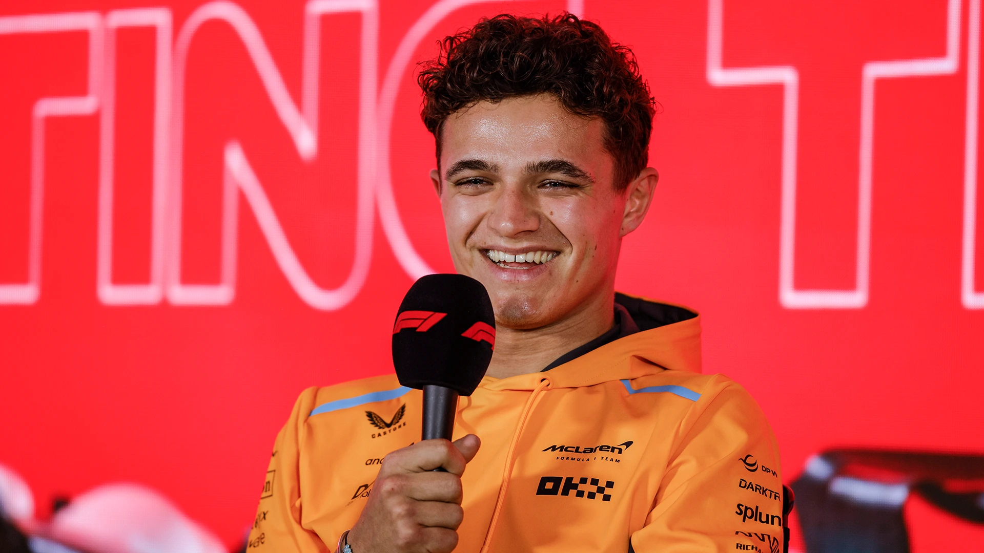 www.formula1.com