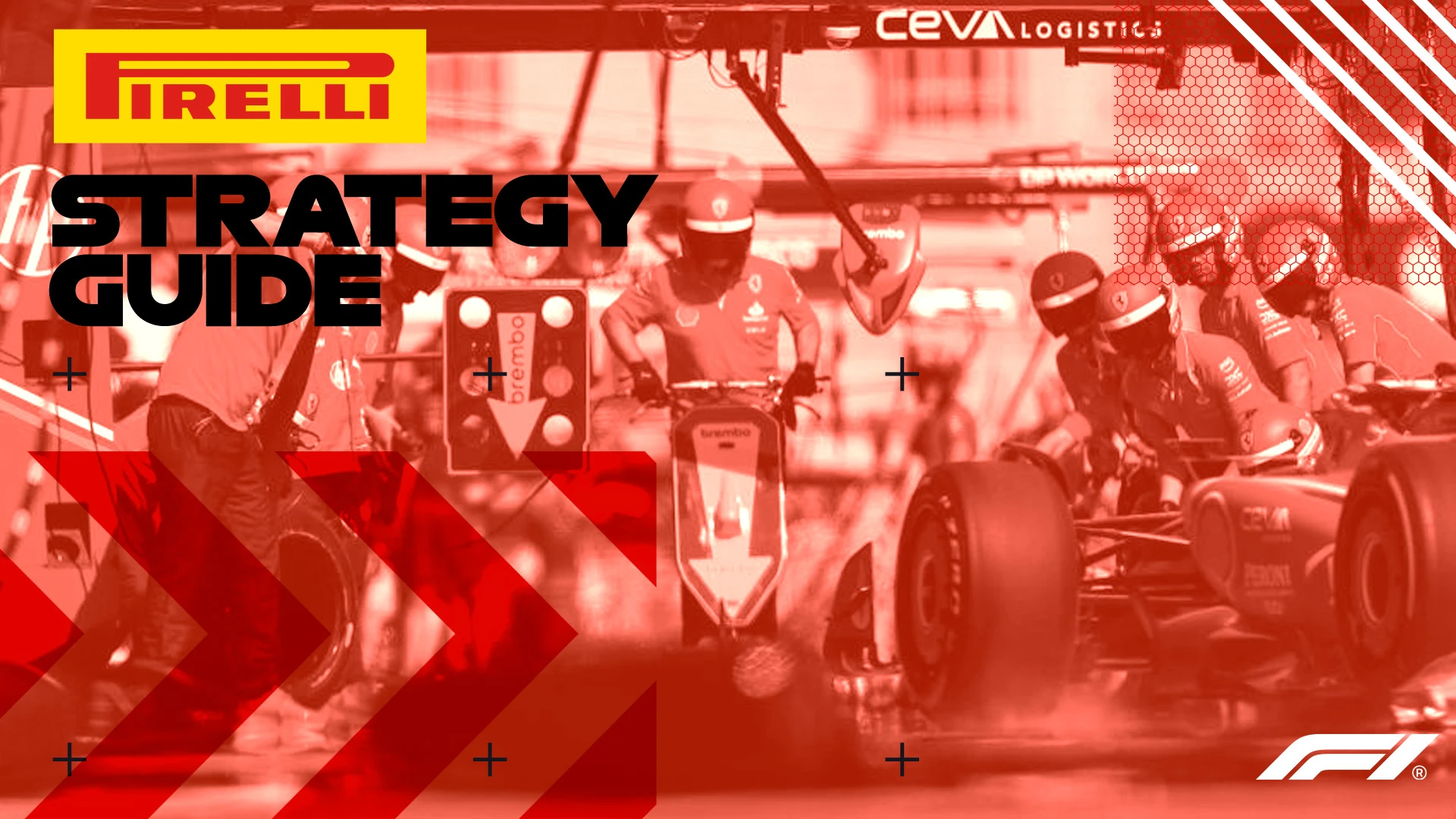 Azerbaijan Grand Prix: Key Strategies for Success in 2024