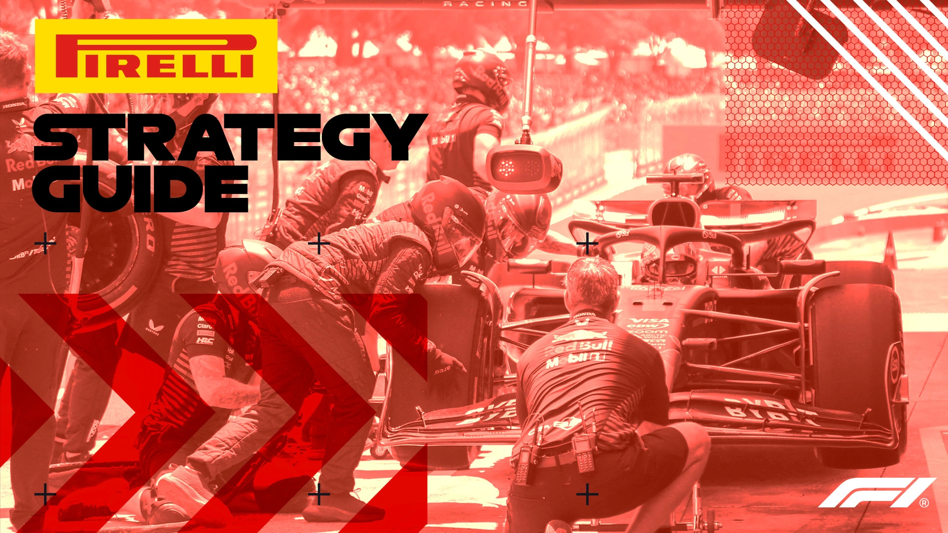 Tactical Insights for the Sao Paulo Grand Prix: Pirelli's Strategy Guide