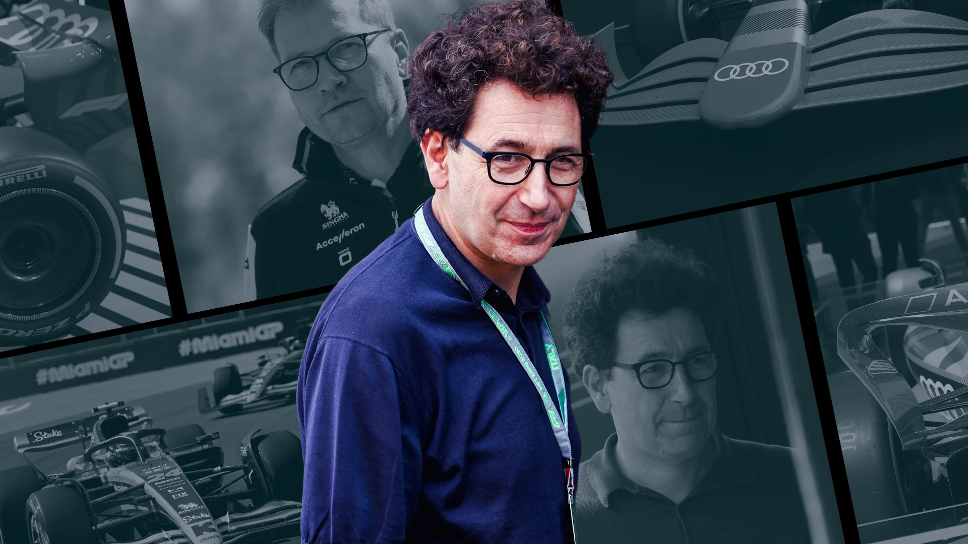 www.formula1.com