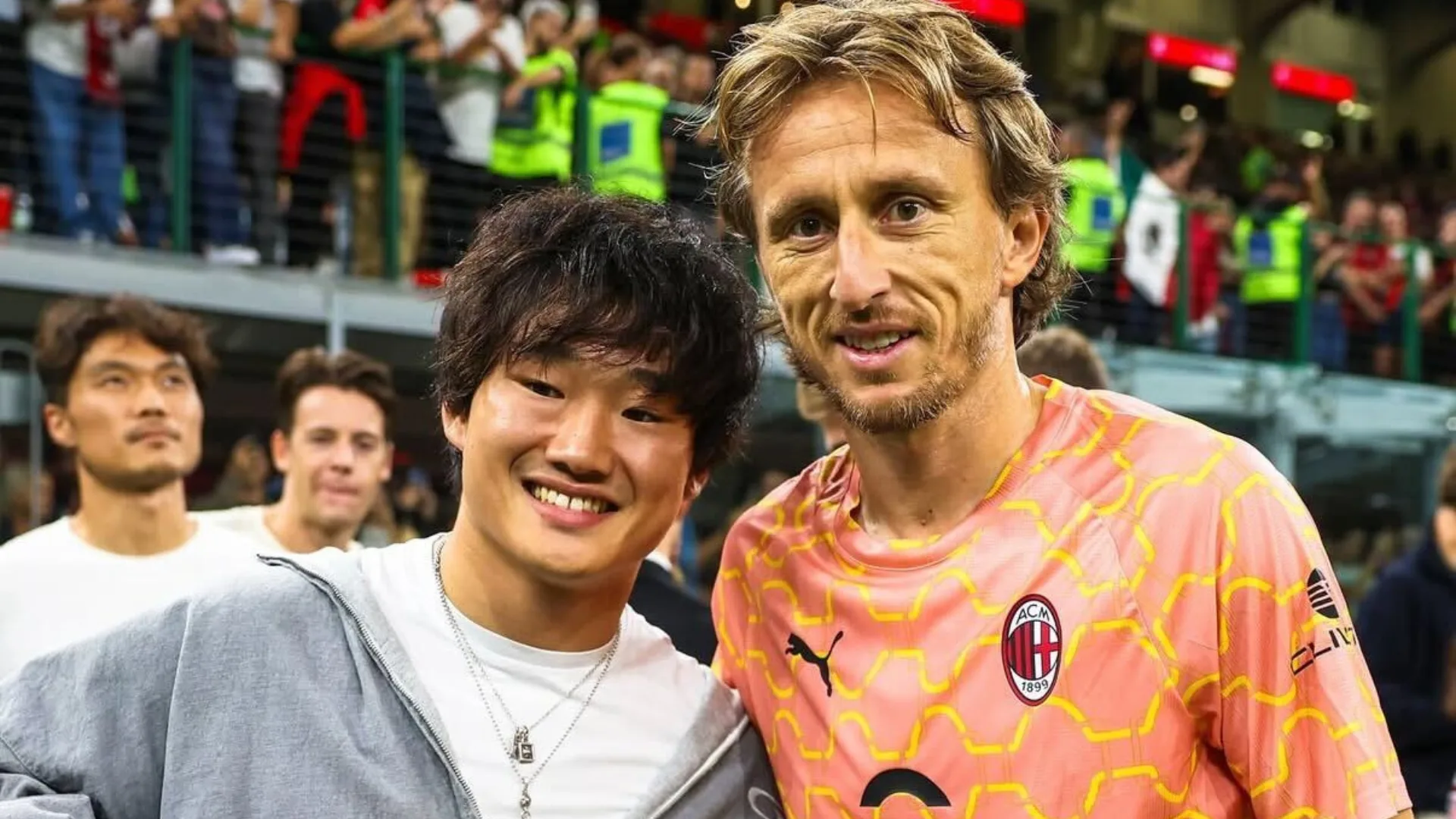 What the F1 drivers have been up to during their week off