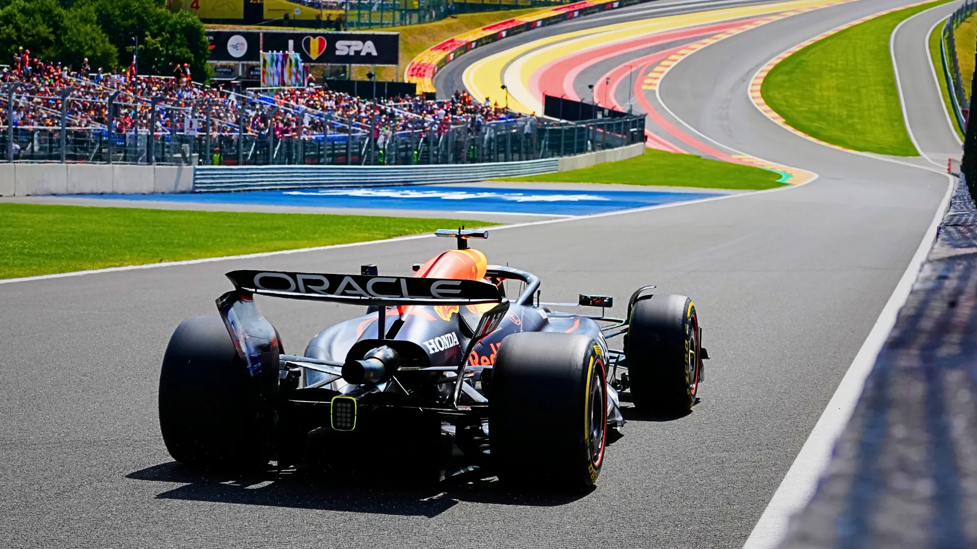 Formula 1