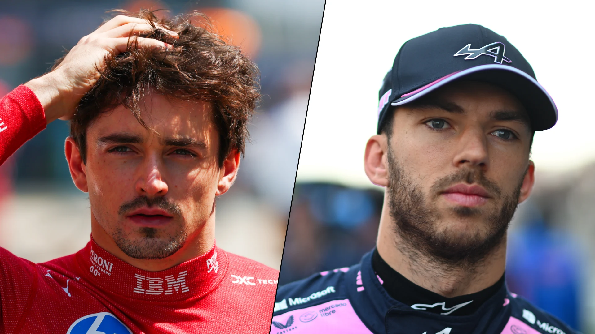 www.formula1.com