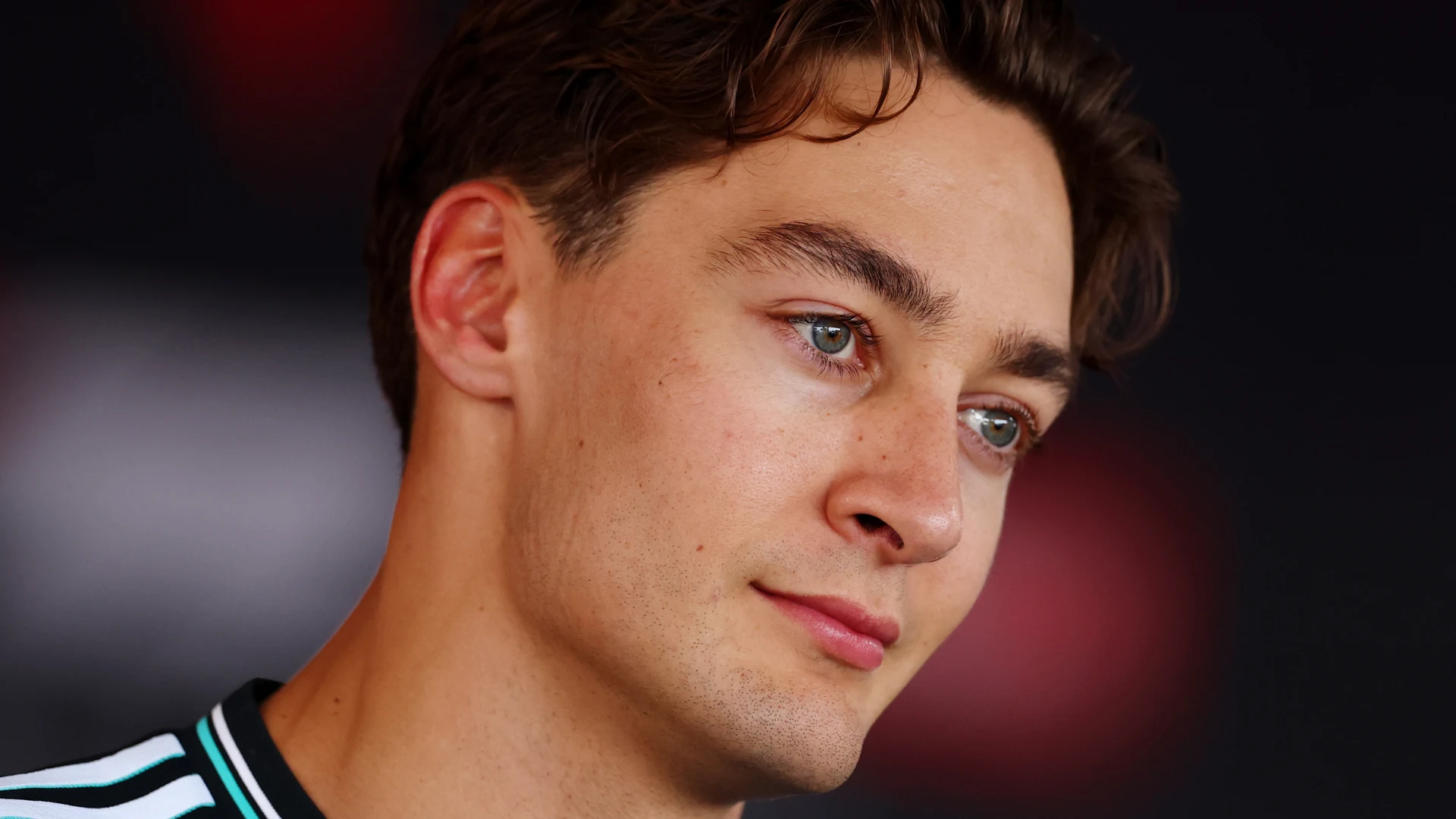 Russell enjoys ‘big step forward’ in Hungarian GP Qualifying with P4