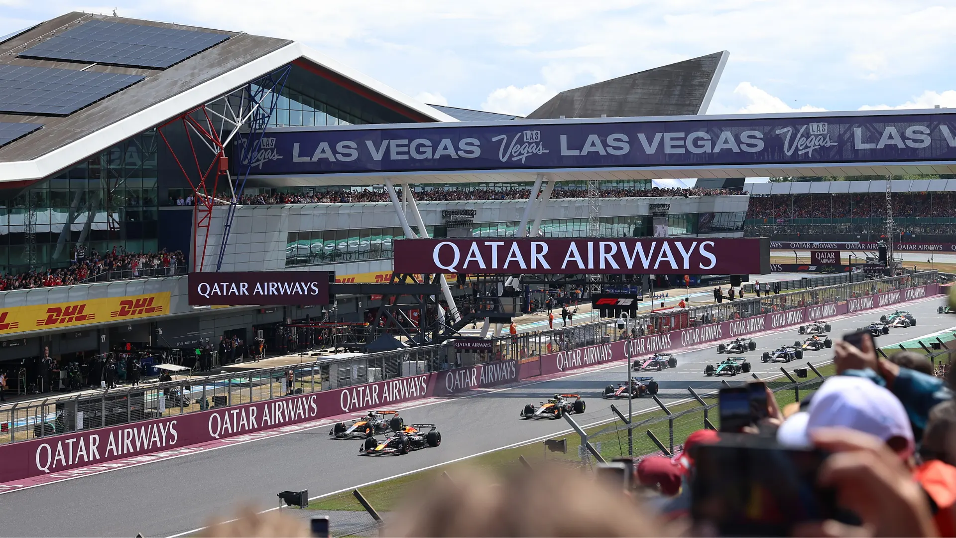www.formula1.com