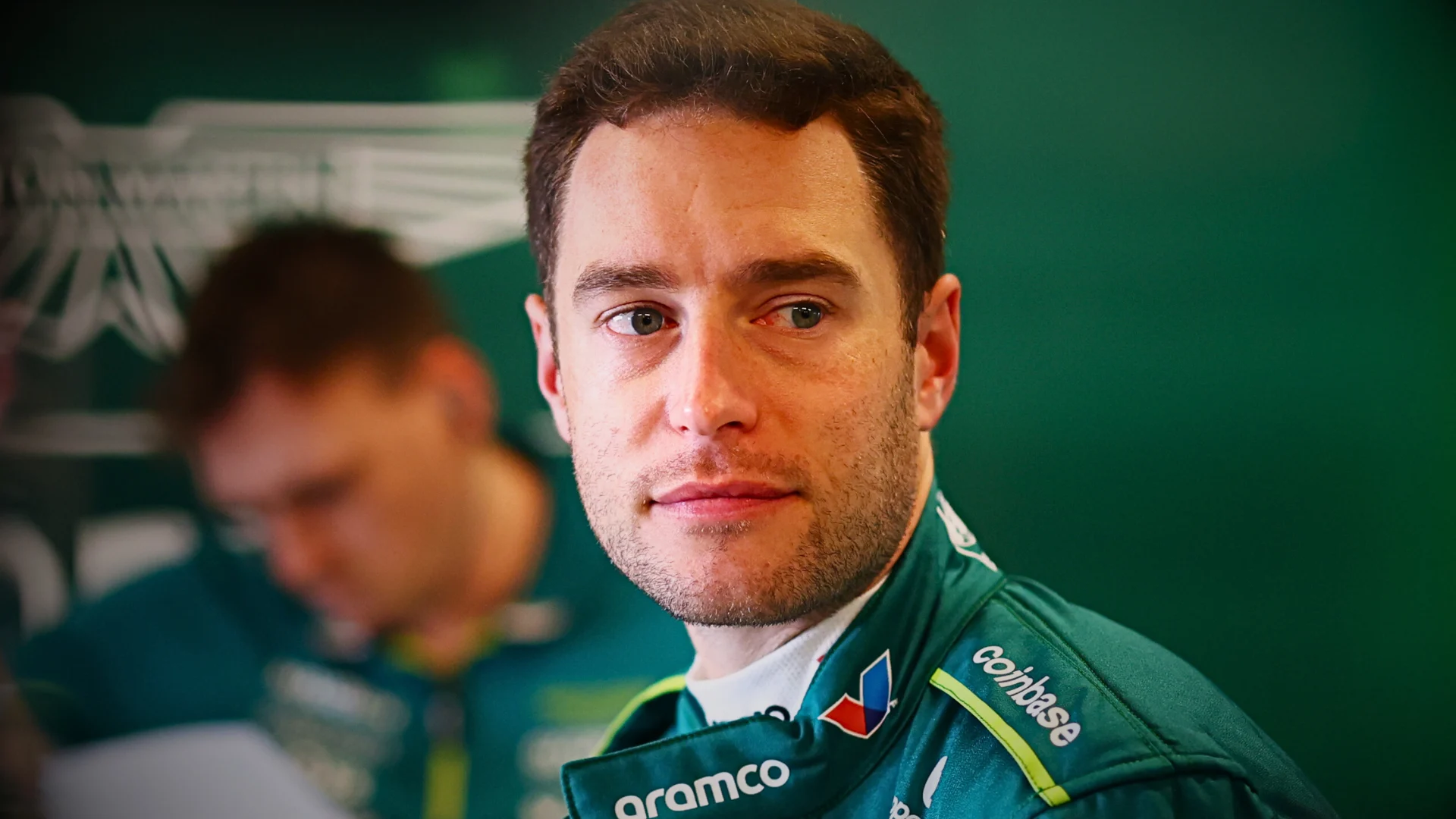 Noticia sobre Dentro de la burbuja F1: Vandoorne revela el rol del piloto de reserva - Ferrari