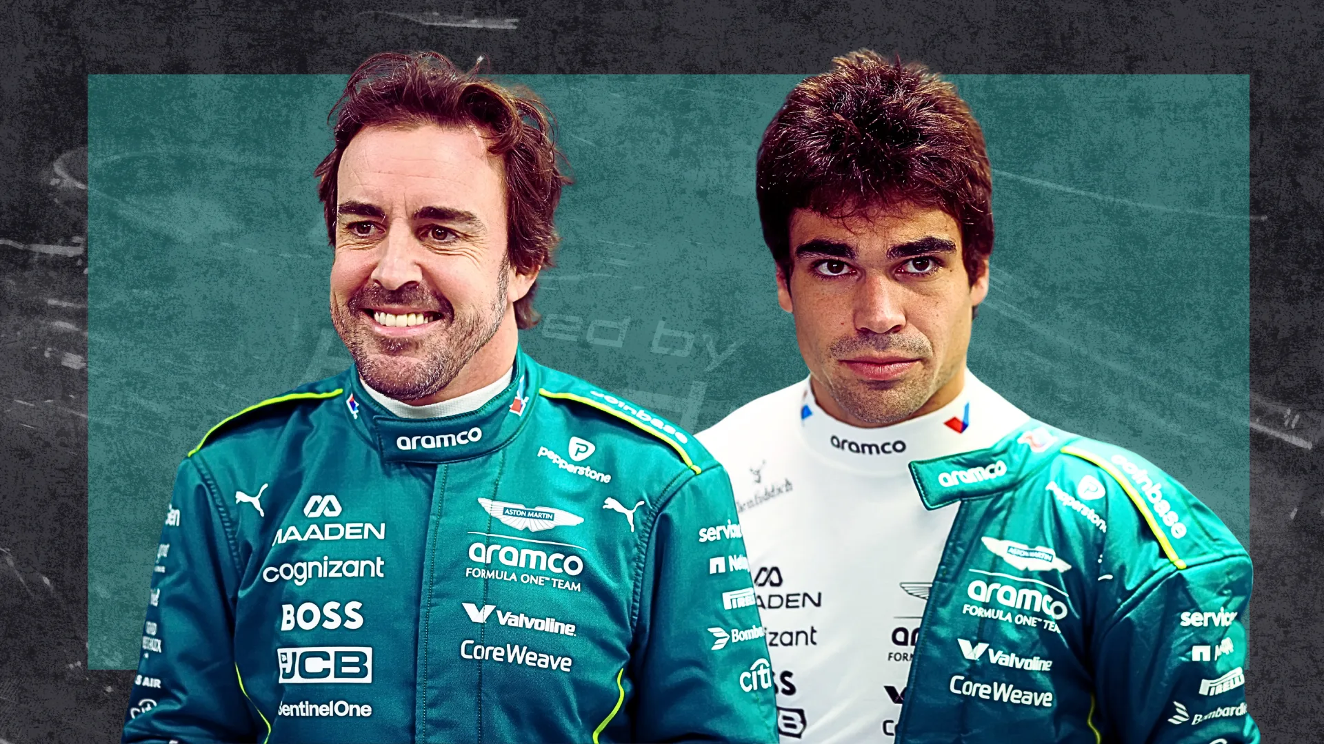 All you need to know about Aston Martin