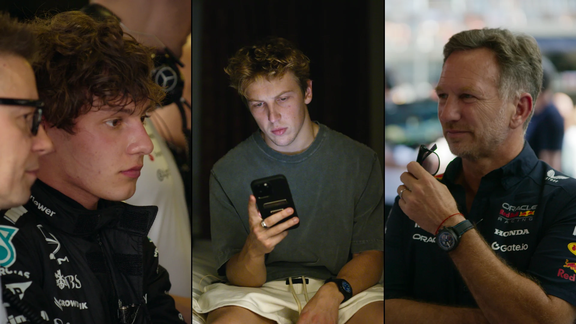 Drive to Surviv 시즌 8의 가장 인상적인 순간 5가지