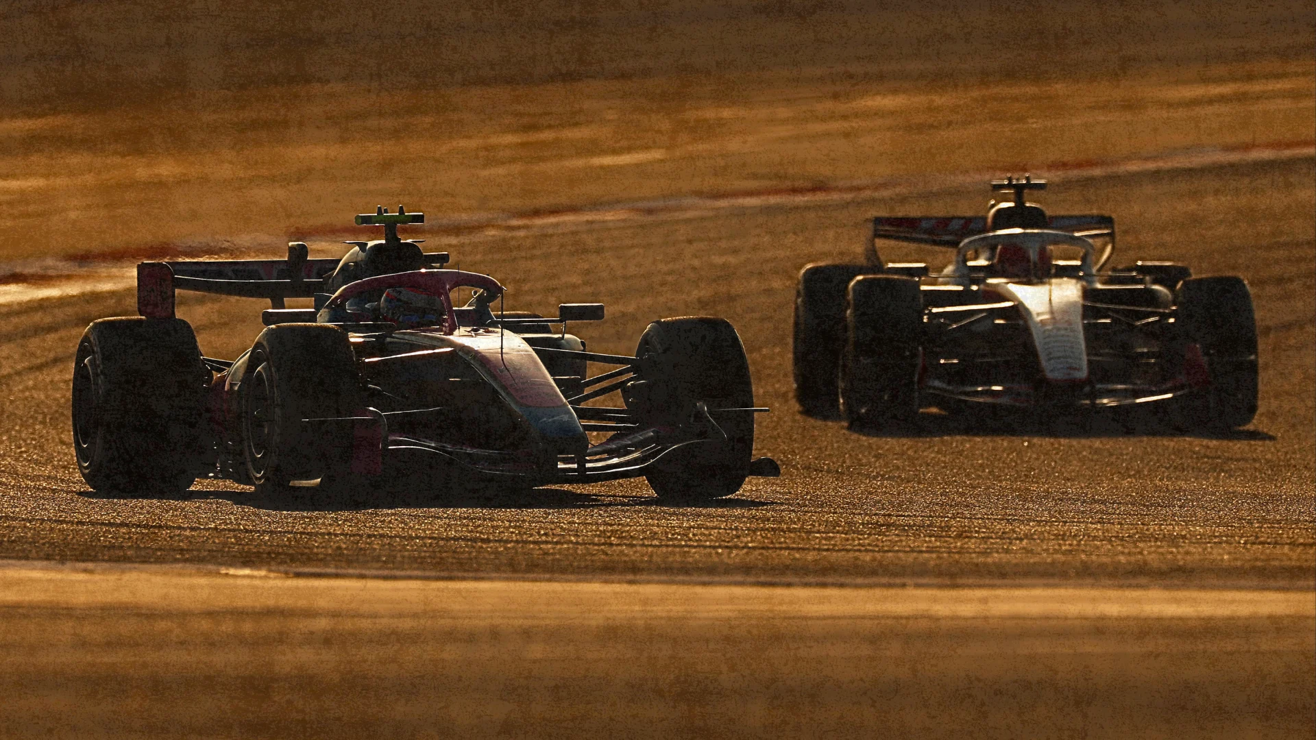 2026년 나머지 팀 중 최고 자리를 놓고 경쟁하는 팀은 어디일까요?