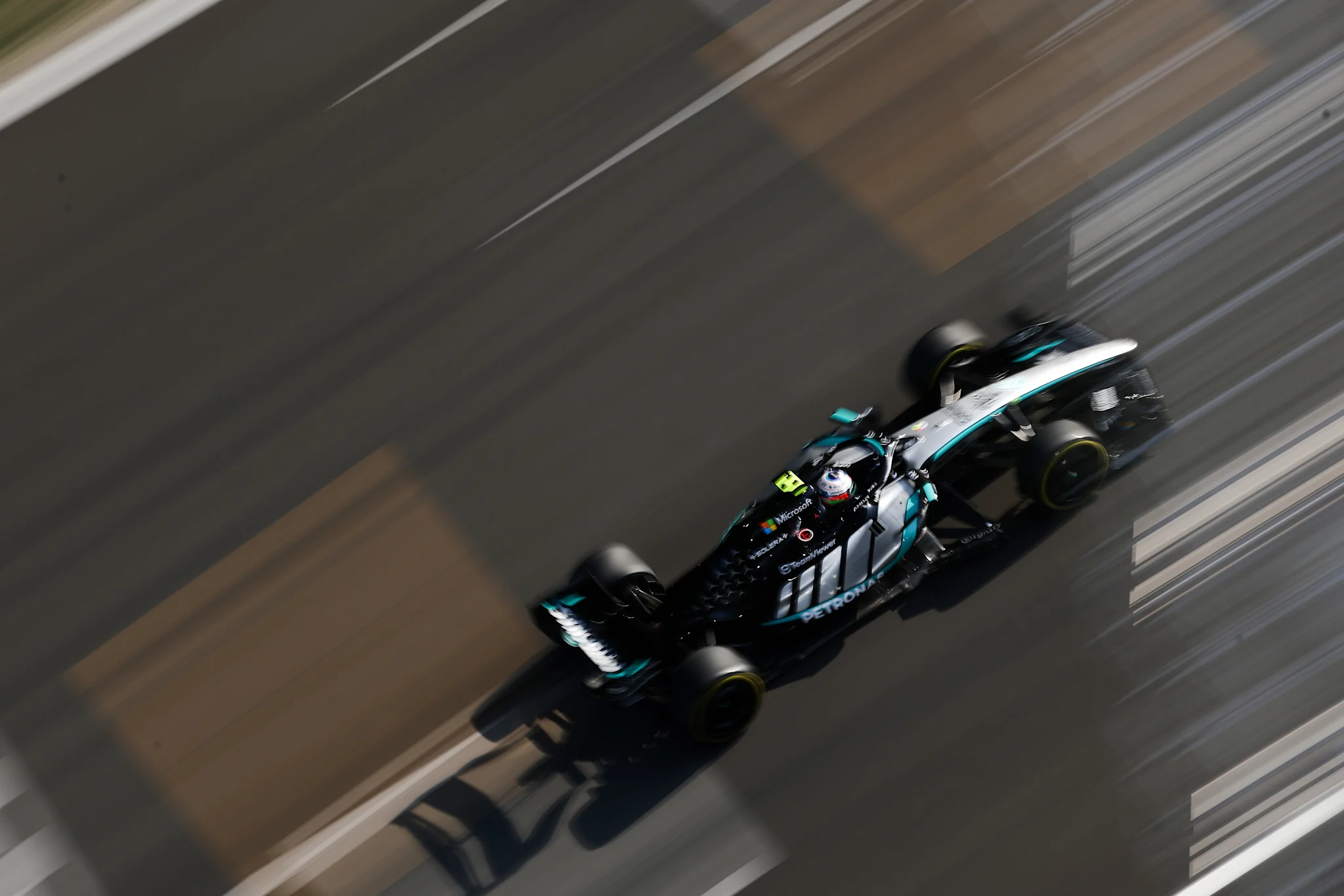 Best Chinese Grand Prix Qualifying bets and odds