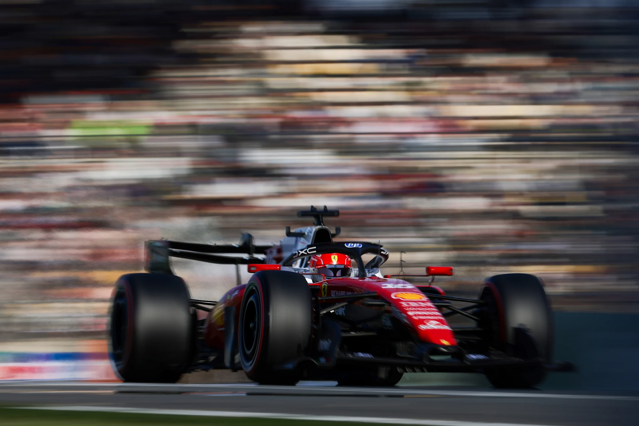 중국 그랑프리 베팅 빌더 추천 팁