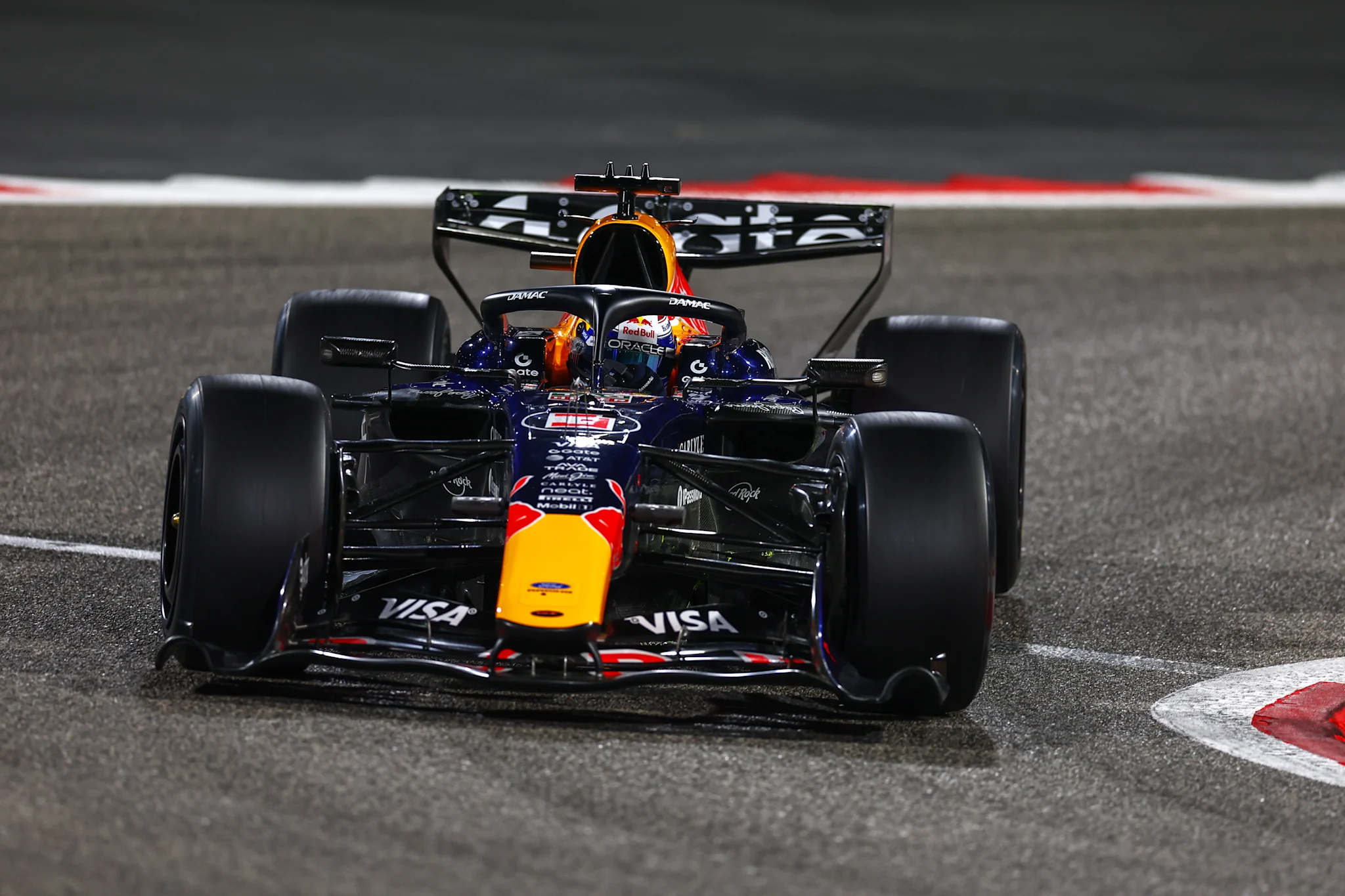 F1 베팅 및 도박에 대한 흔한 오해들을 바로잡습니다