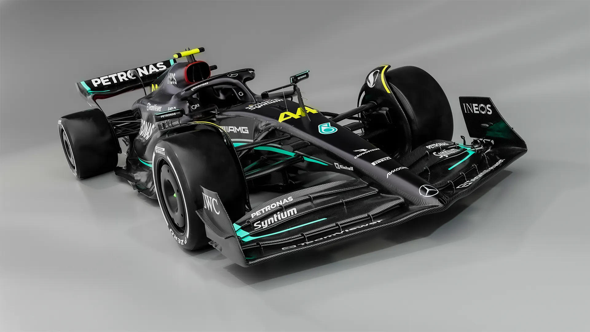 www.formula1.com