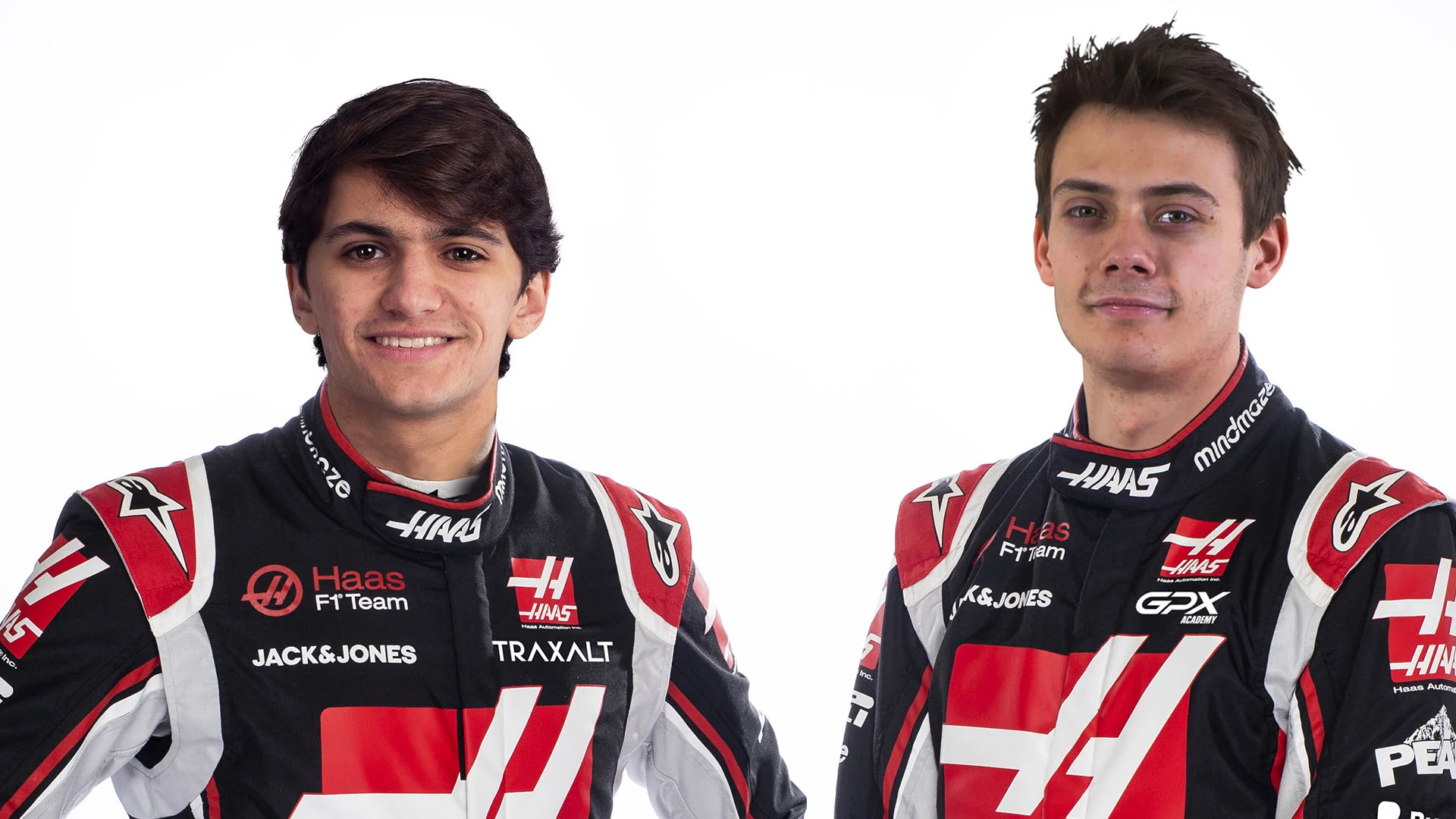 www.formula1.com
