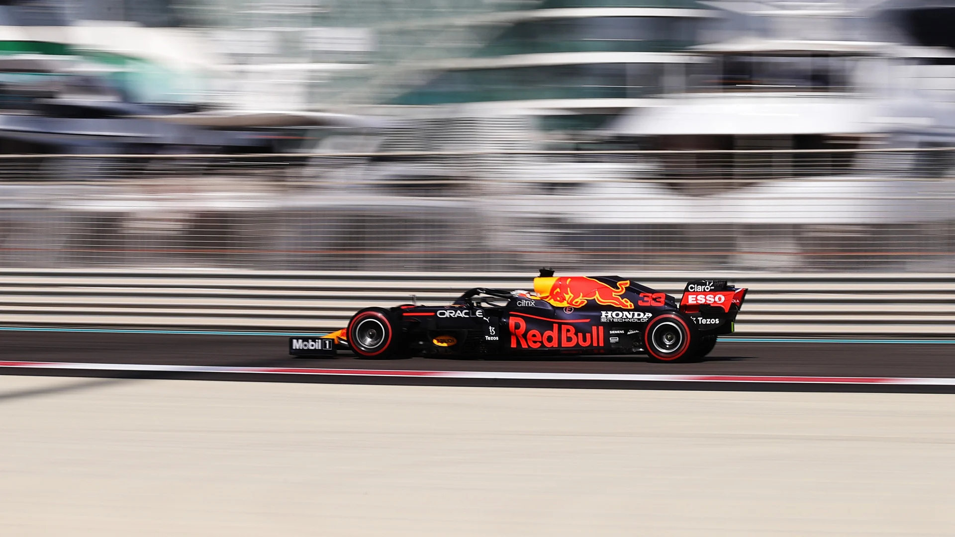 www.formula1.com