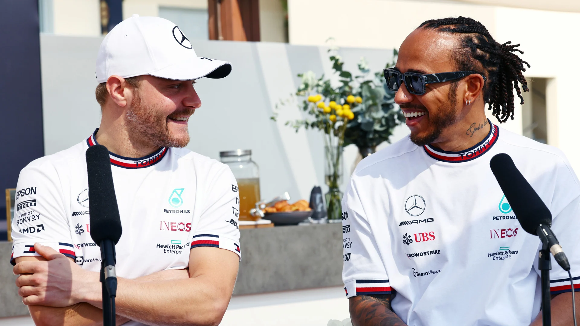 www.formula1.com