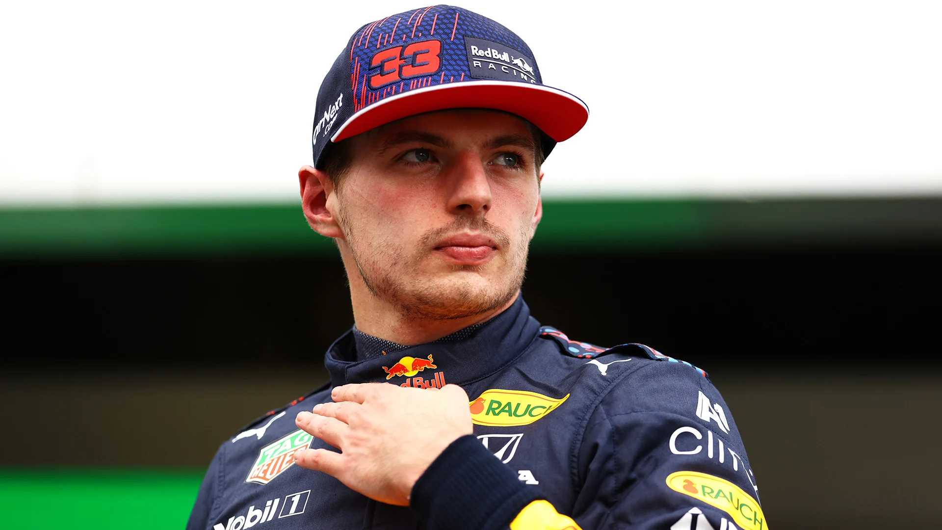 amp.formula1.com