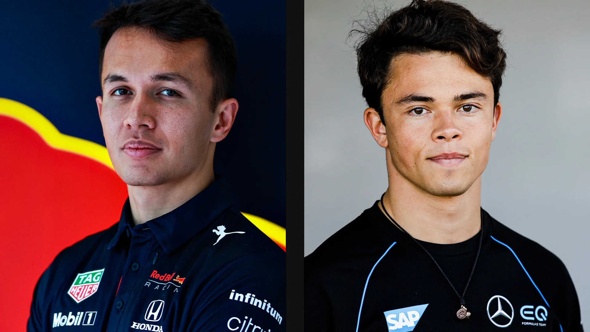 www.formula1.com