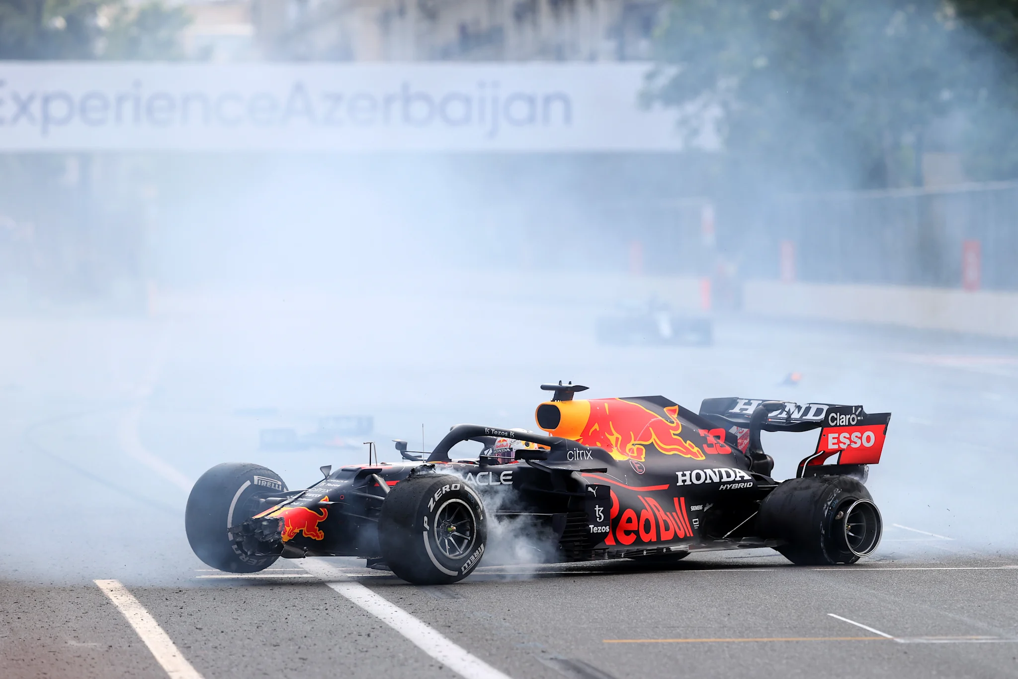 www.formula1.com