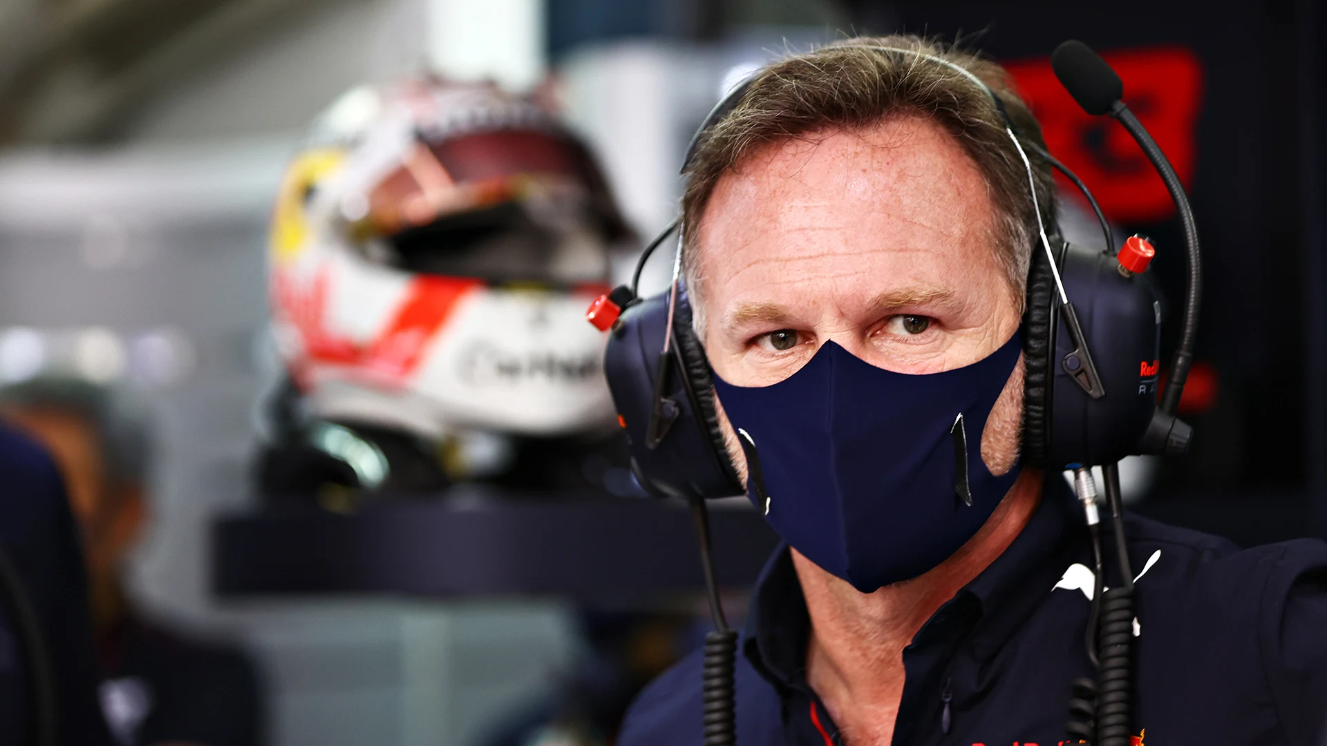 www.formula1.com