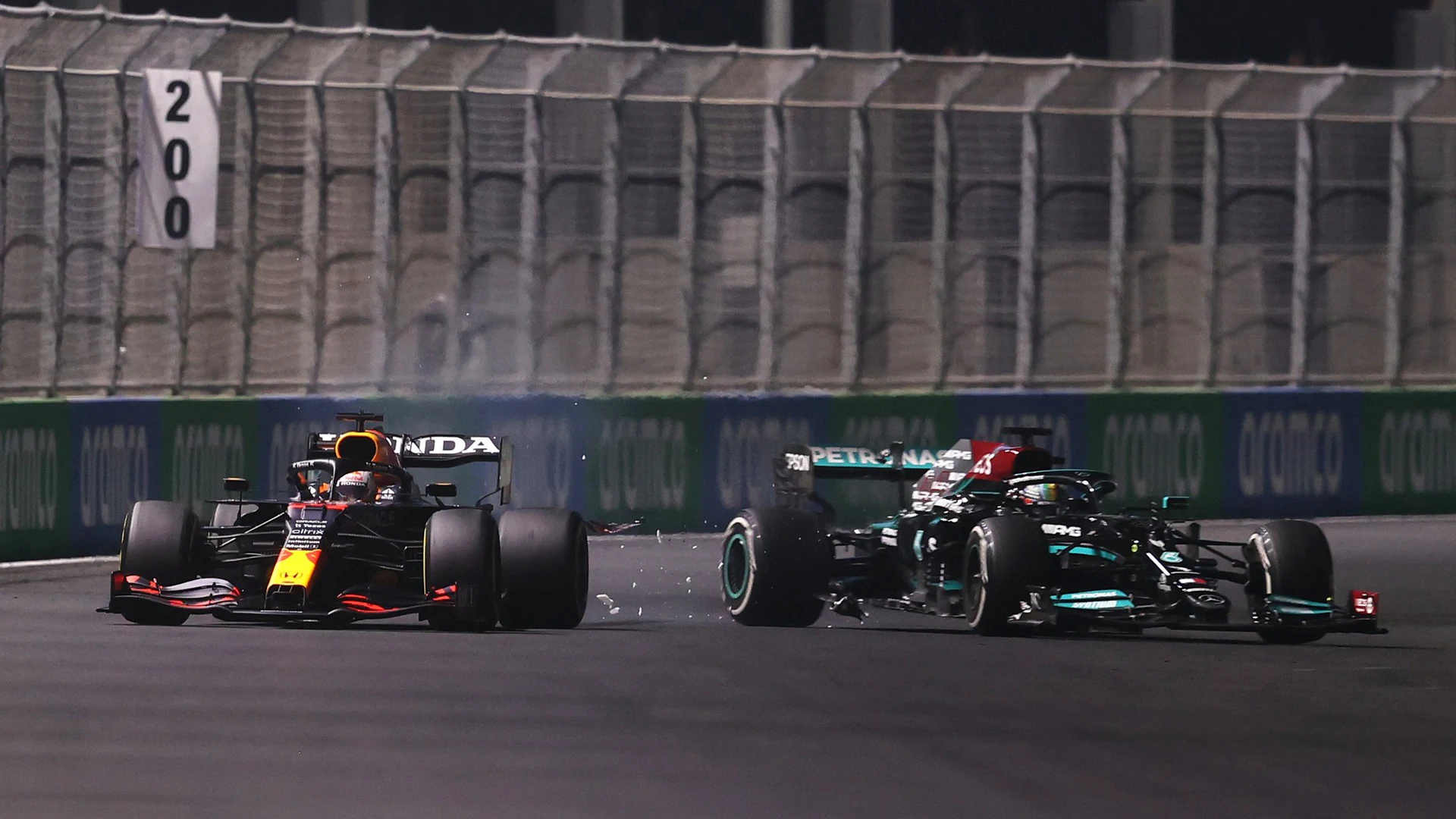 www.formula1.com