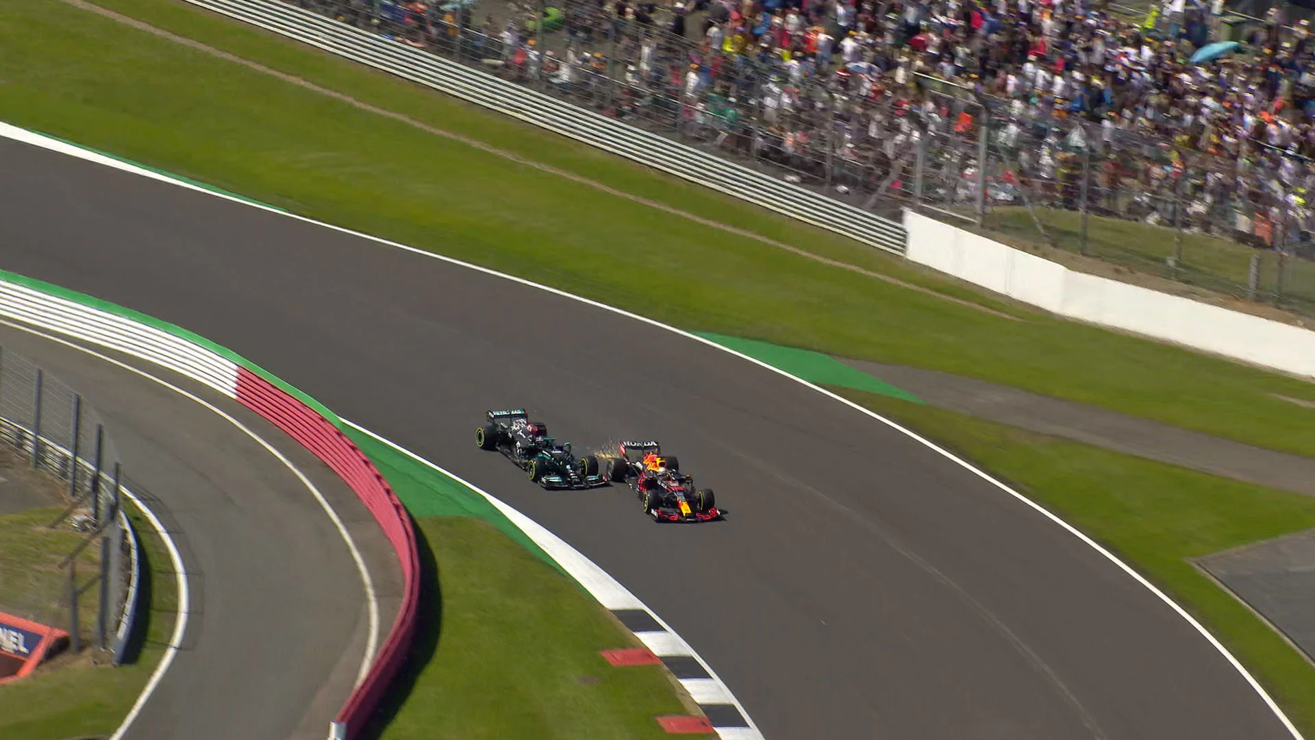 www.formula1.com