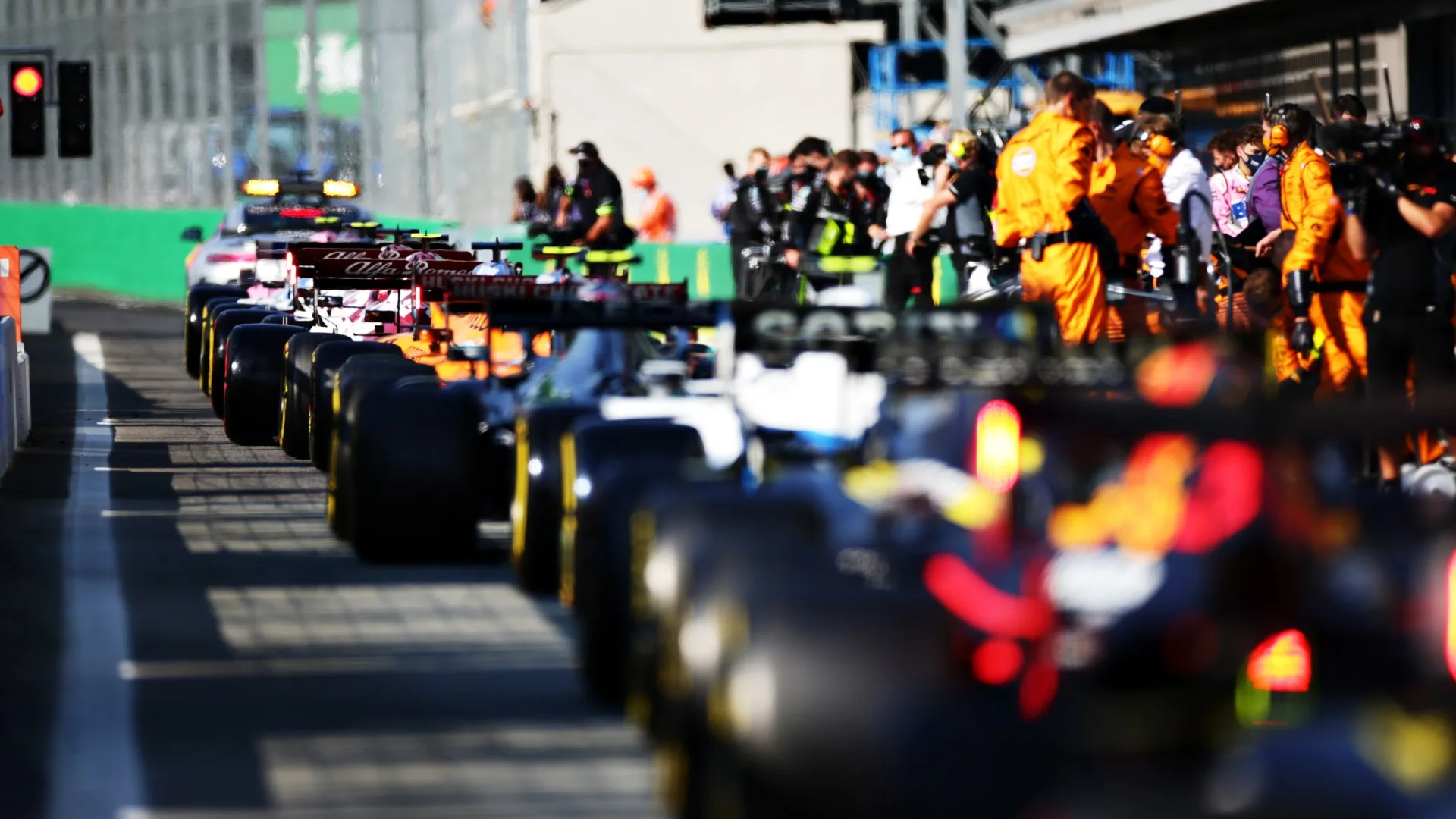 www.formula1.com