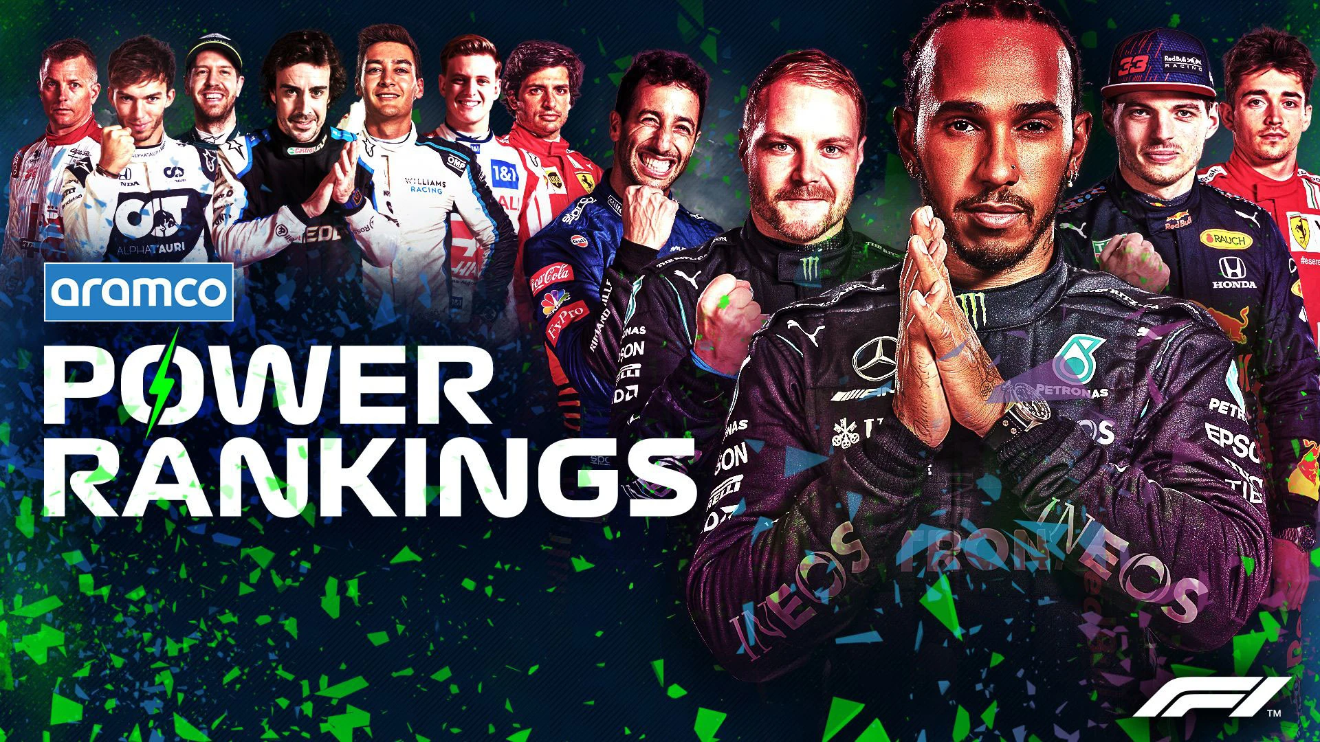 www.formula1.com