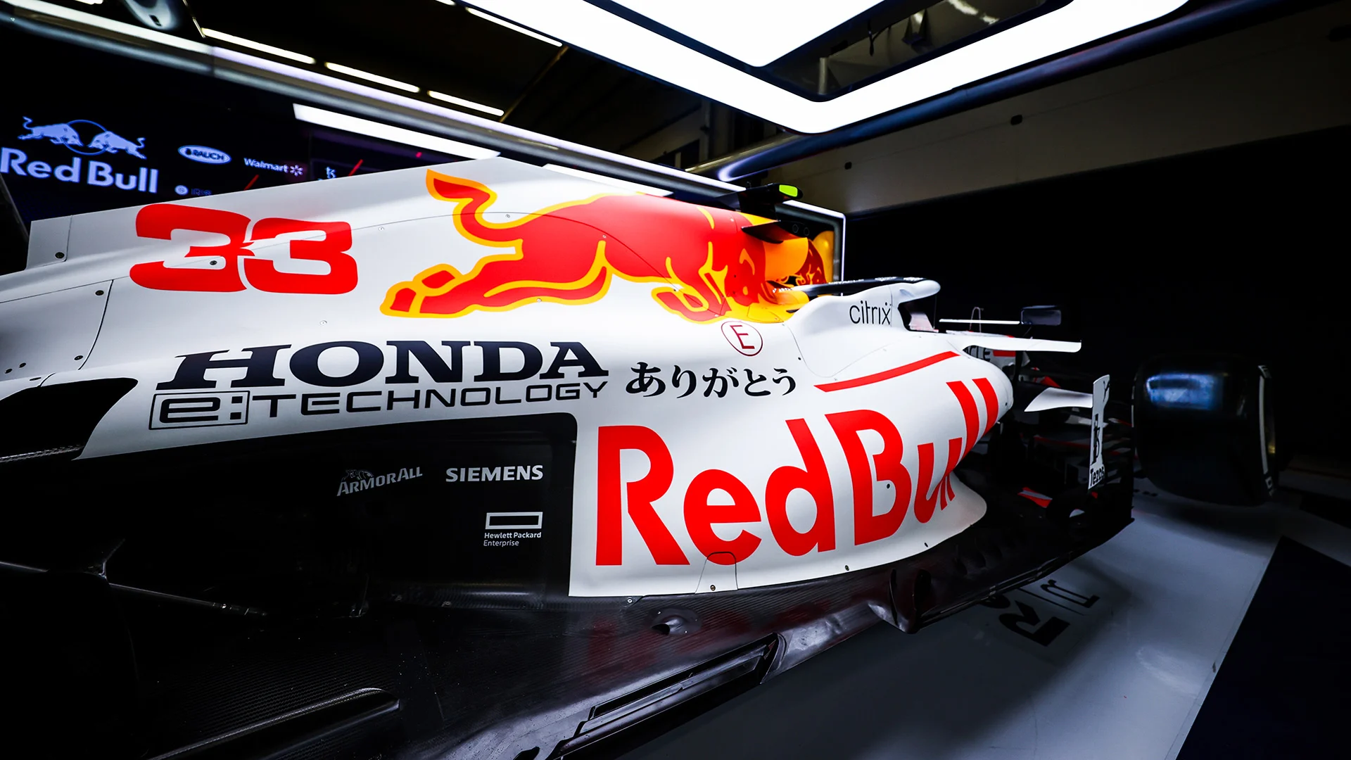 www.formula1.com