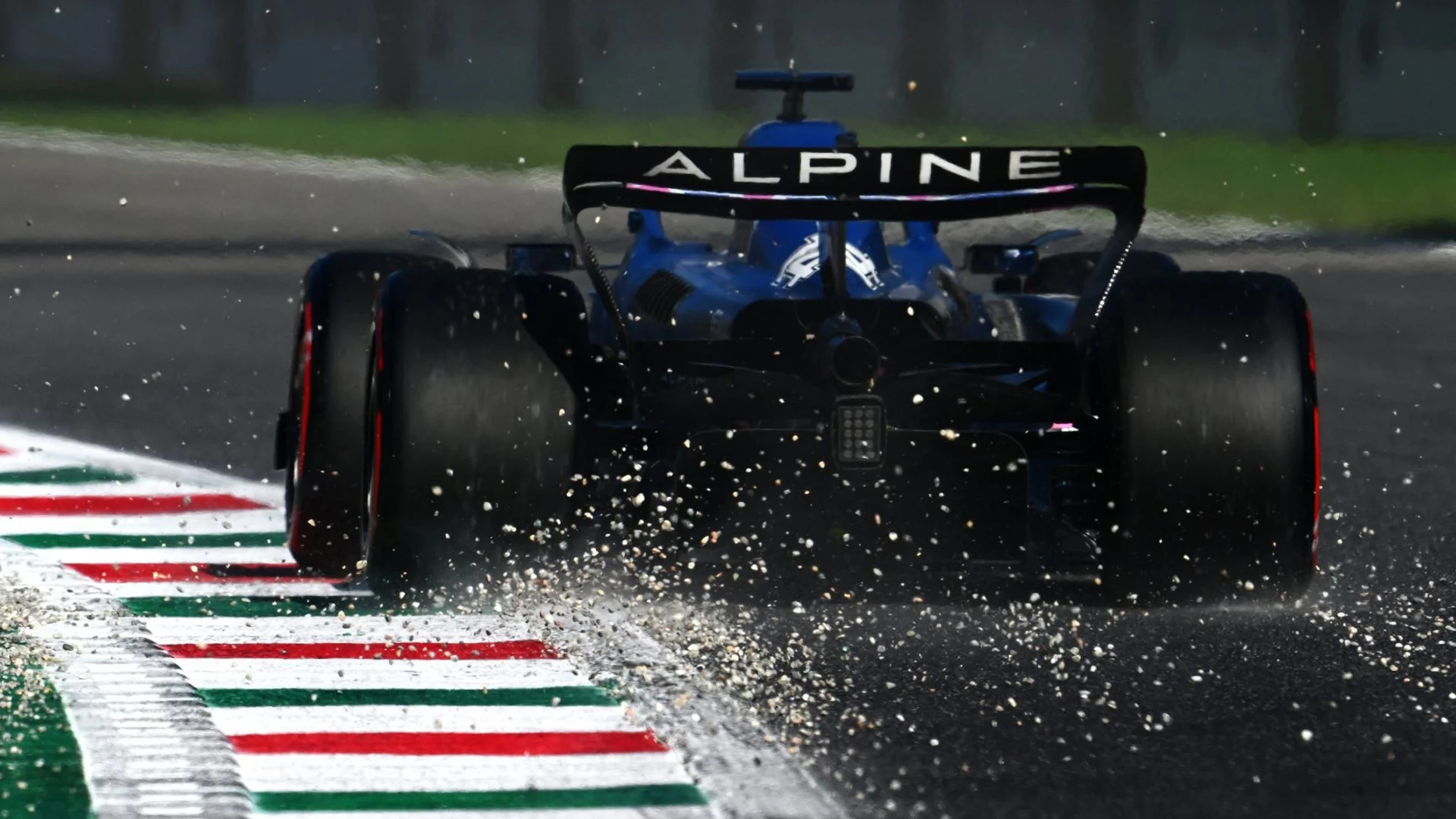 www.formula1.com