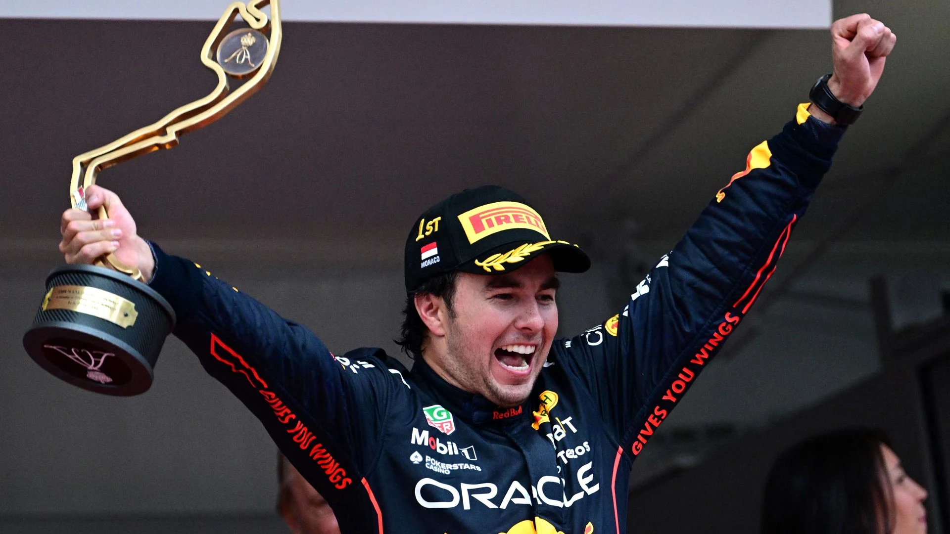 amp.formula1.com