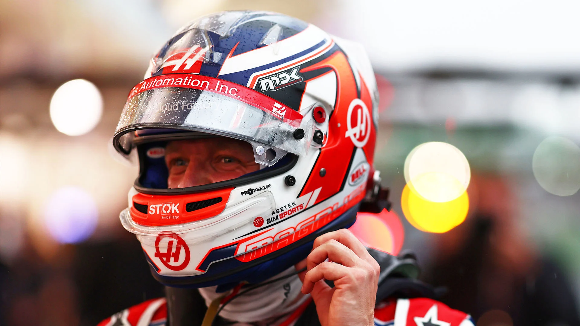 www.formula1.com